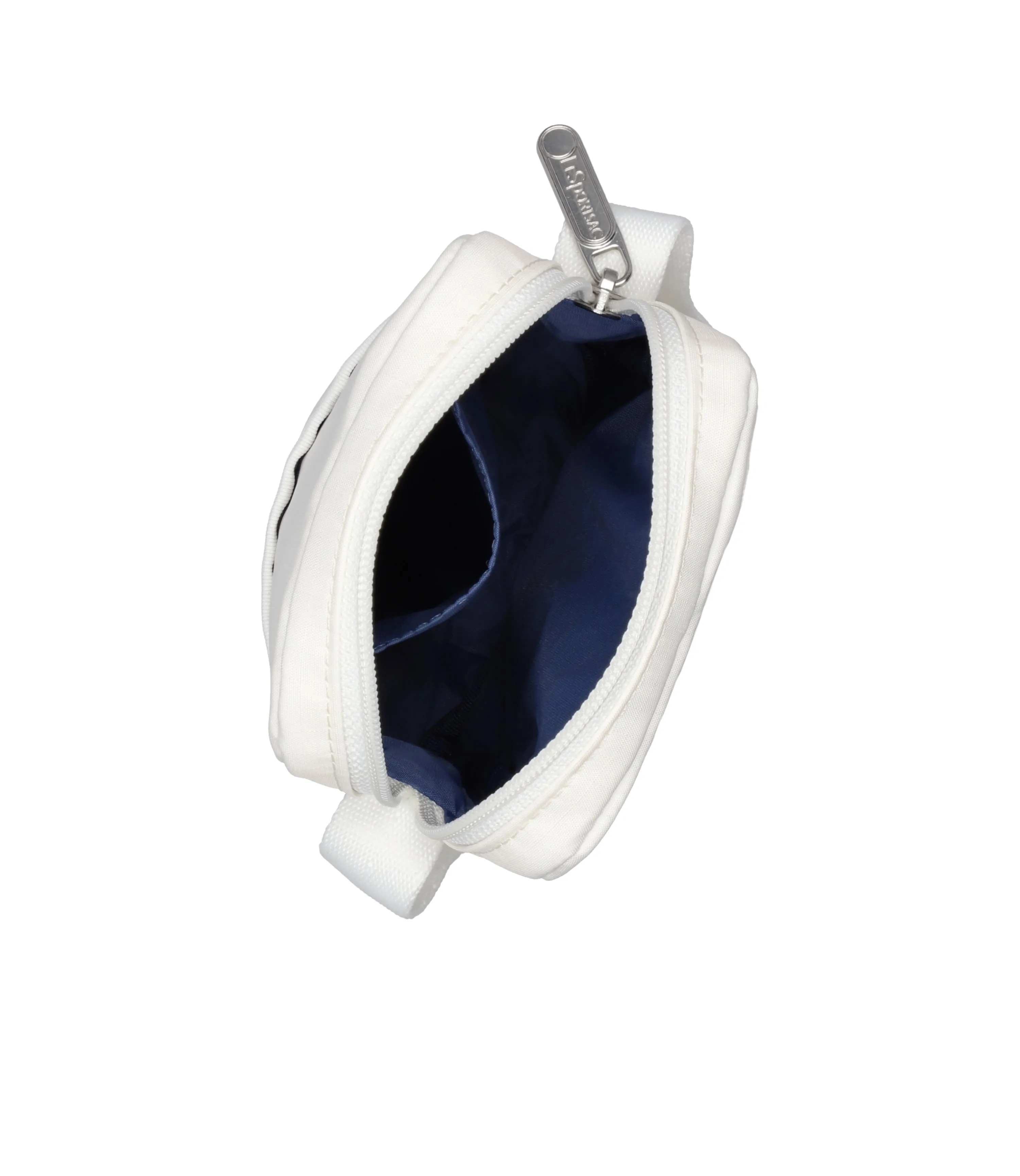 Mini Phone Crossbody