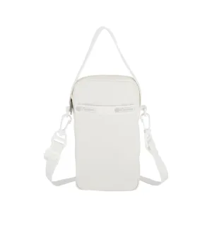 Mini Phone Crossbody