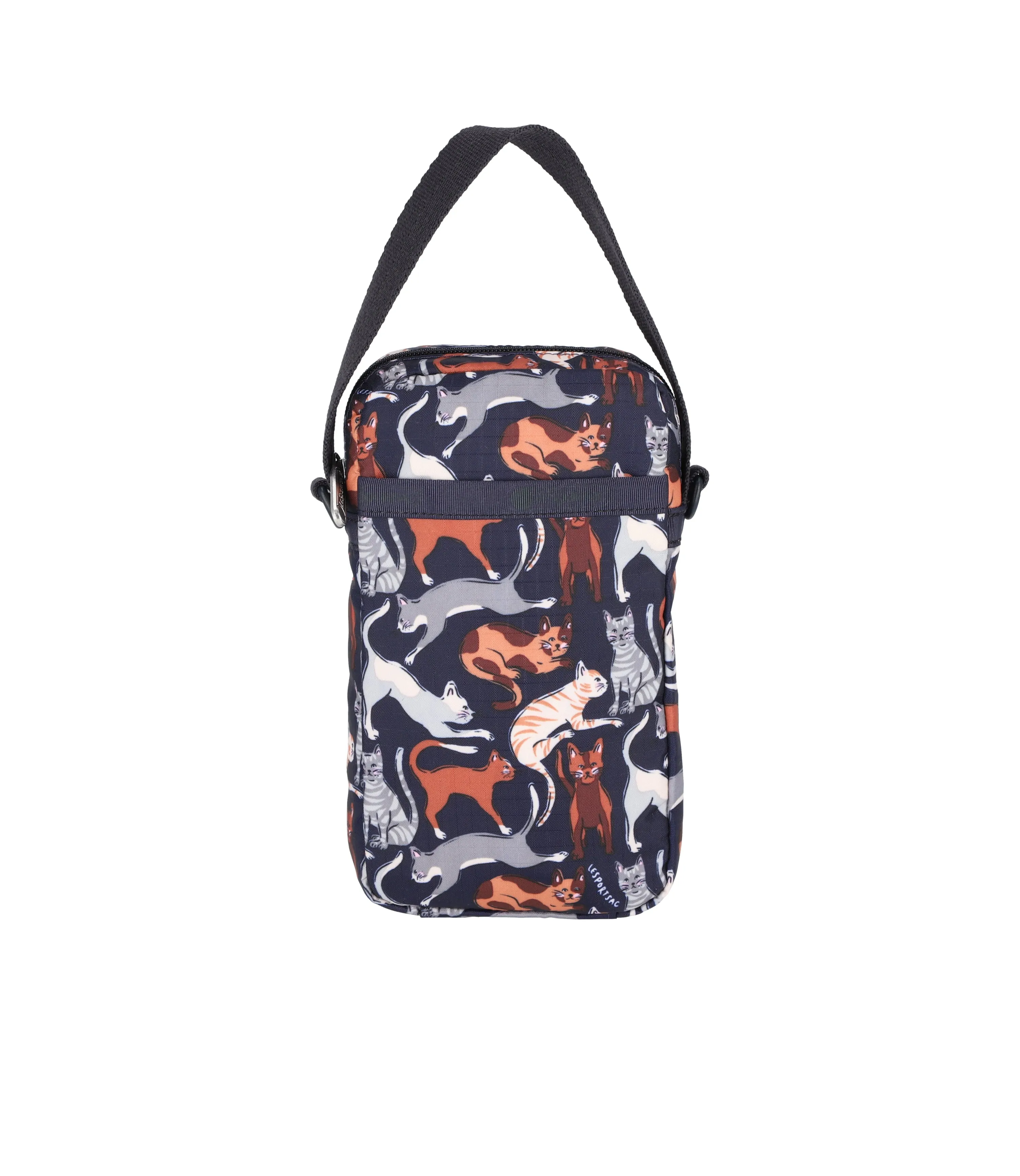 Mini Phone Crossbody
