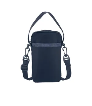 Mini Phone Crossbody