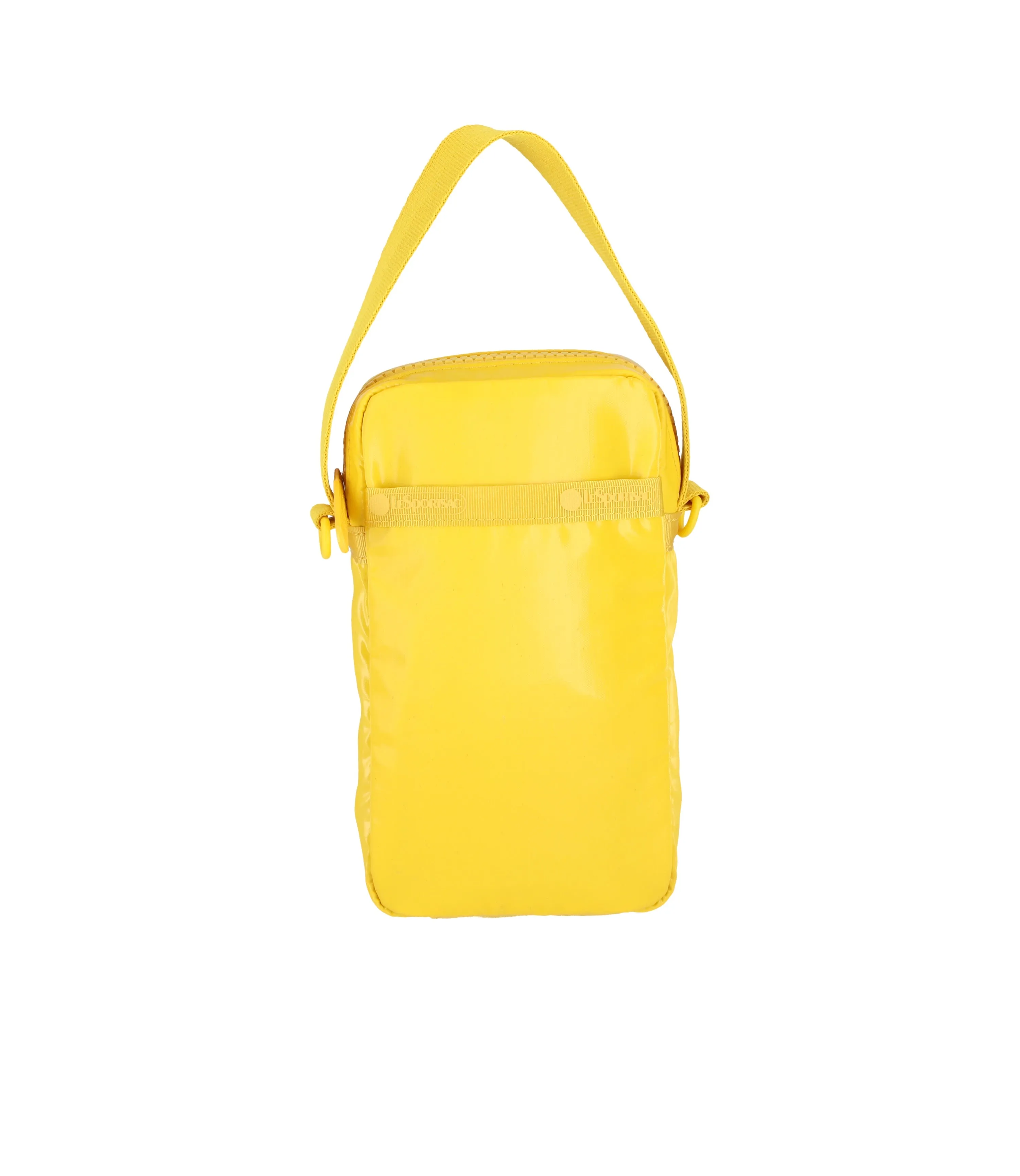 Mini Phone Crossbody