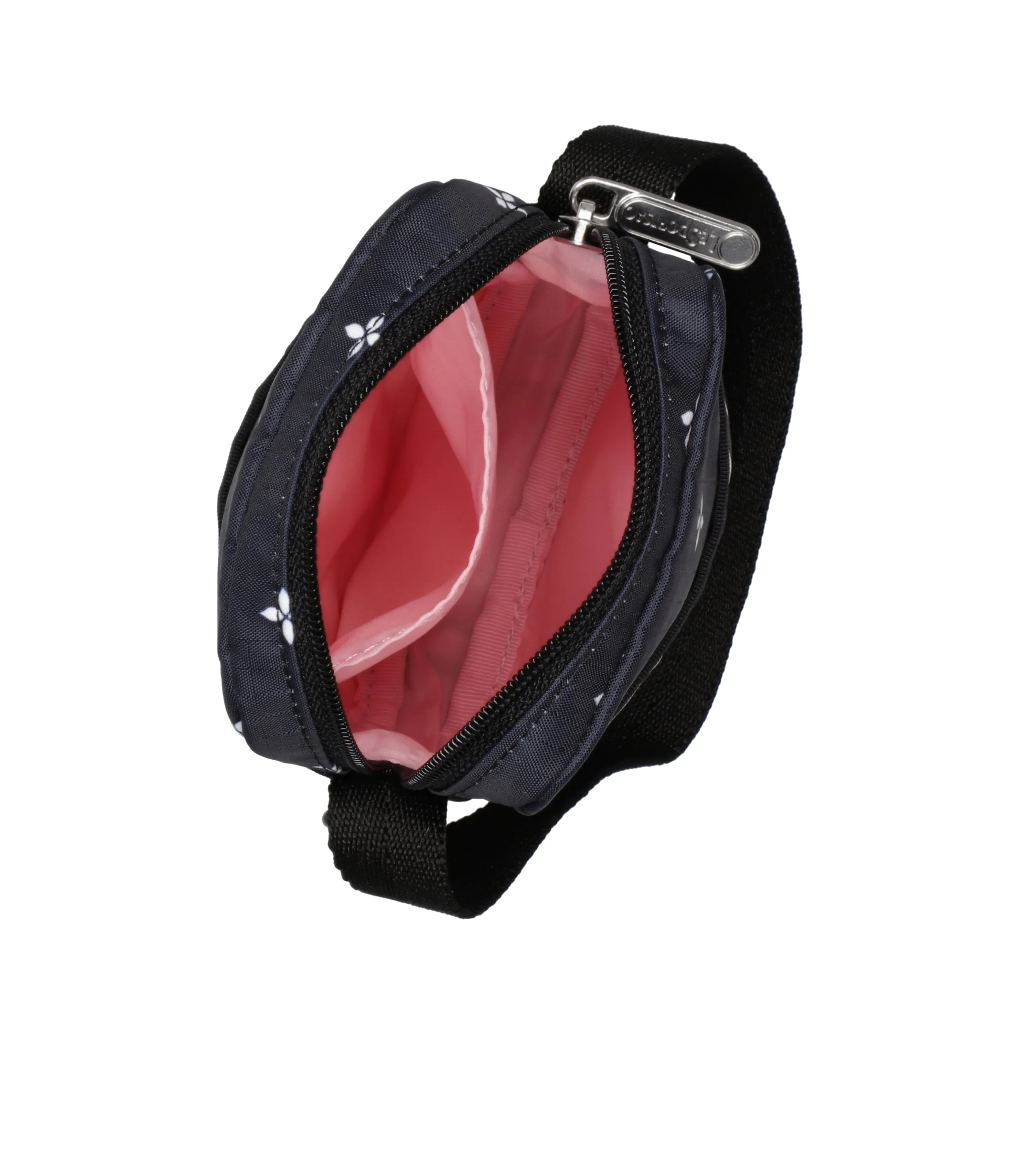 Mini Phone Crossbody