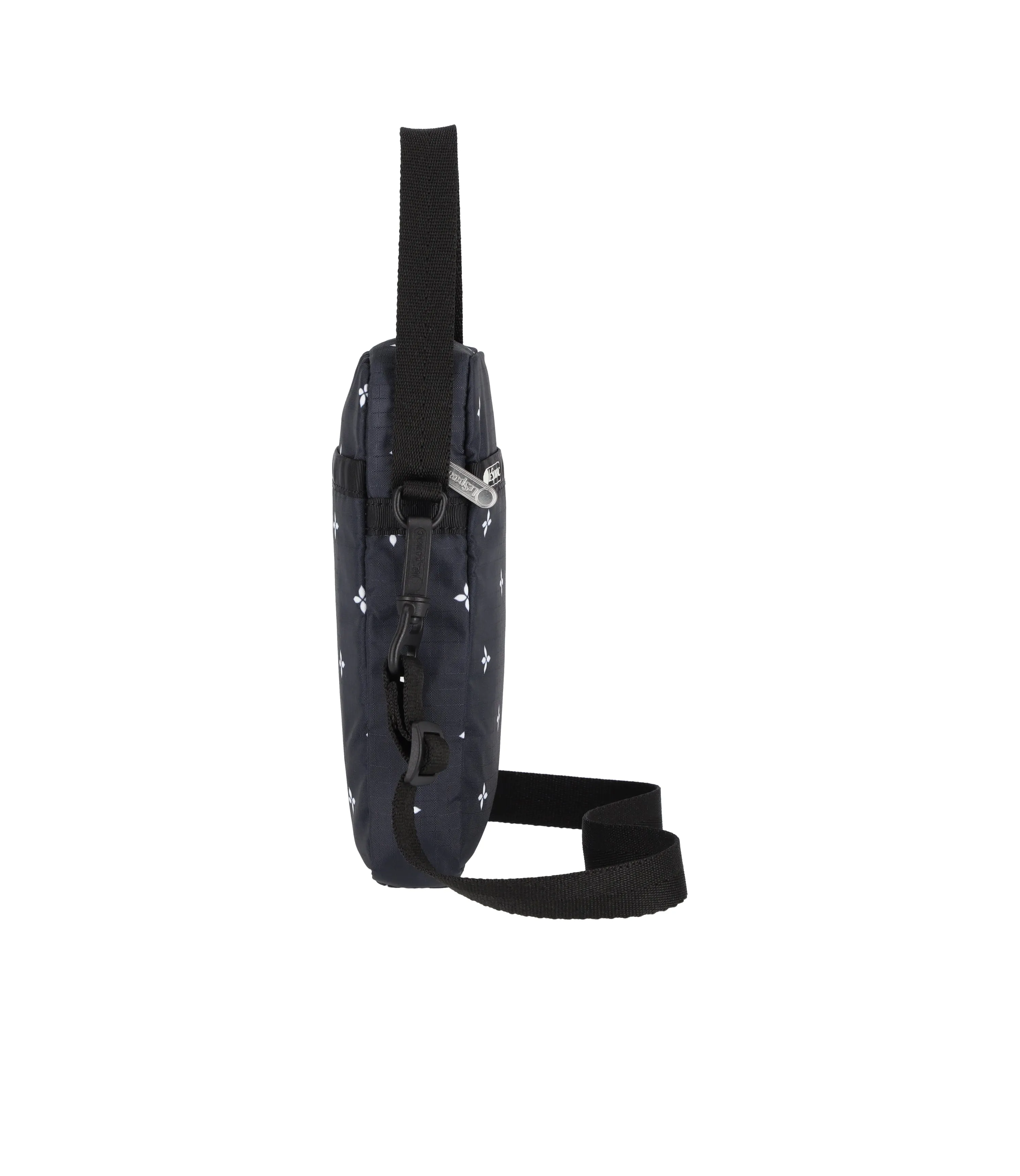 Mini Phone Crossbody