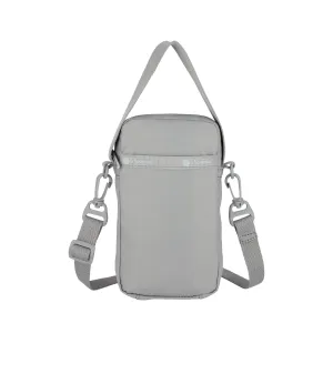 Mini Phone Crossbody