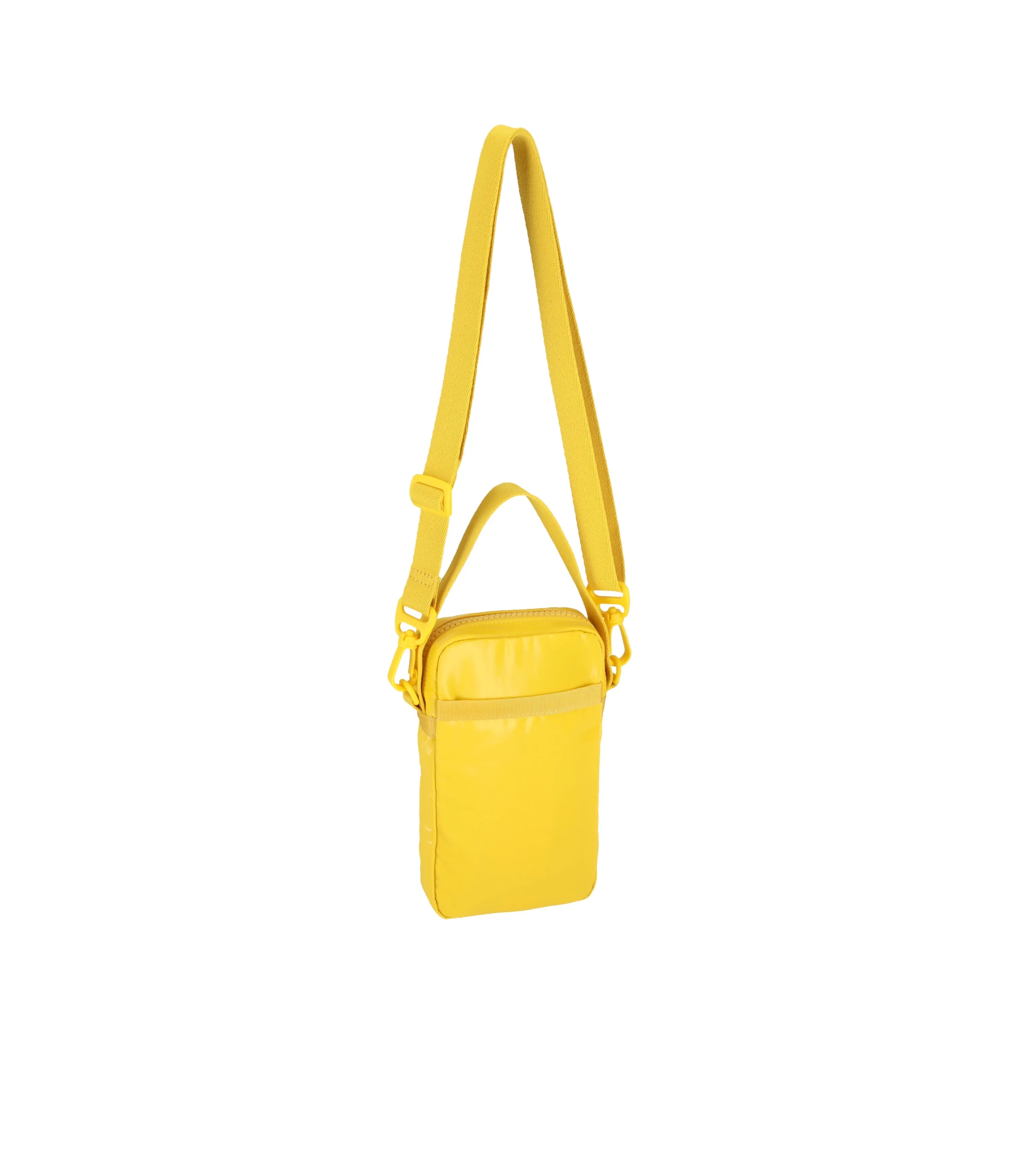 Mini Phone Crossbody