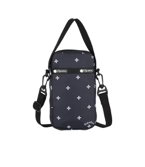 Mini Phone Crossbody