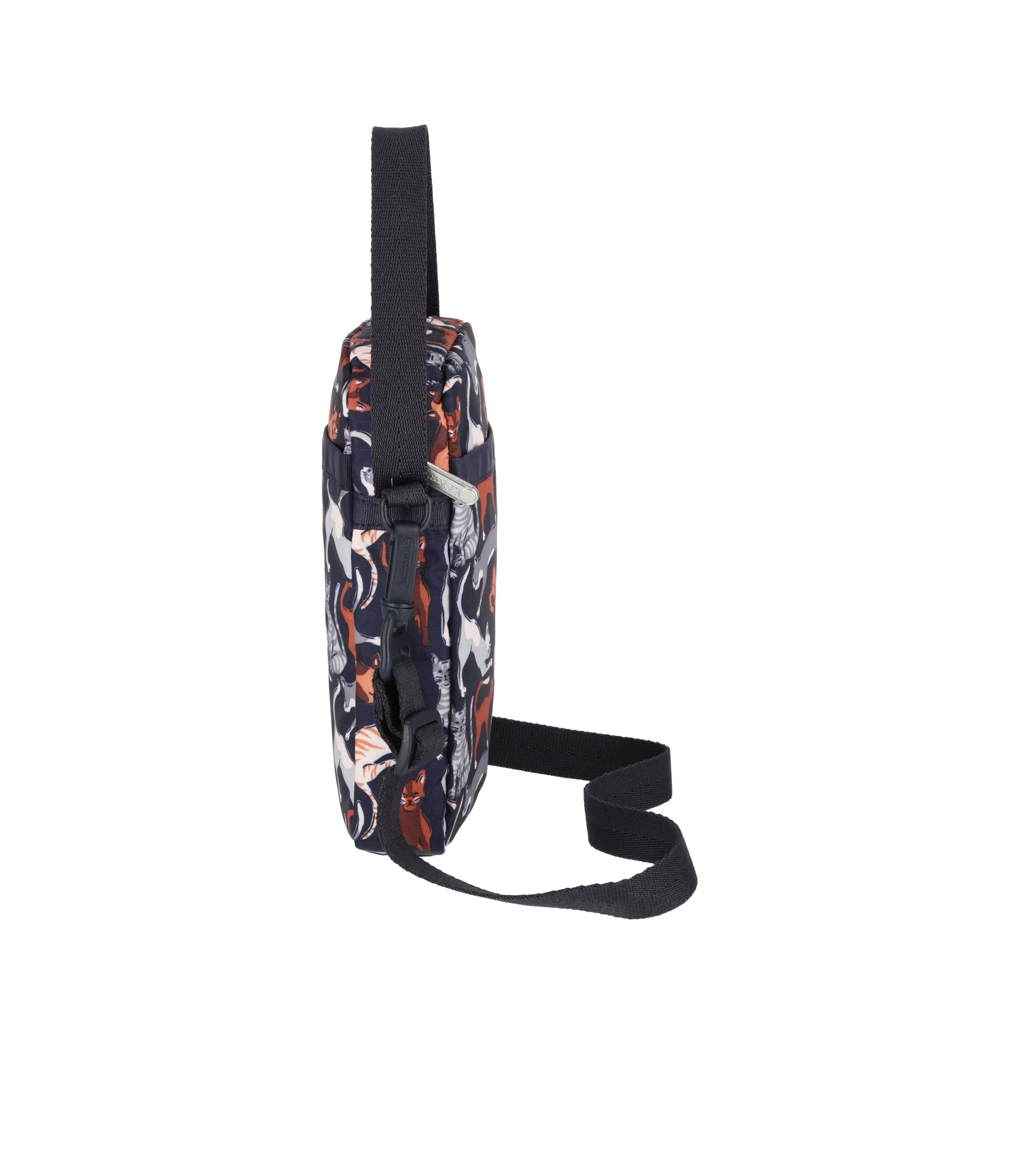 Mini Phone Crossbody