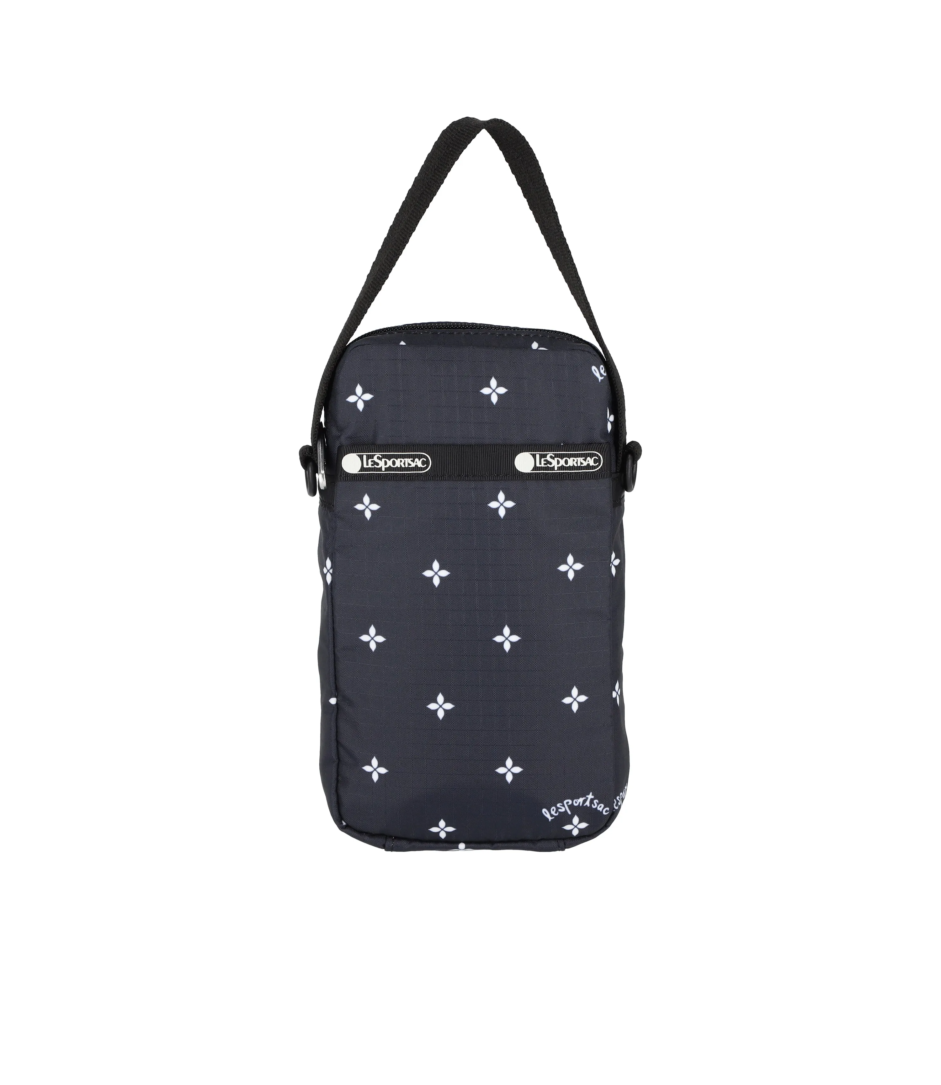 Mini Phone Crossbody