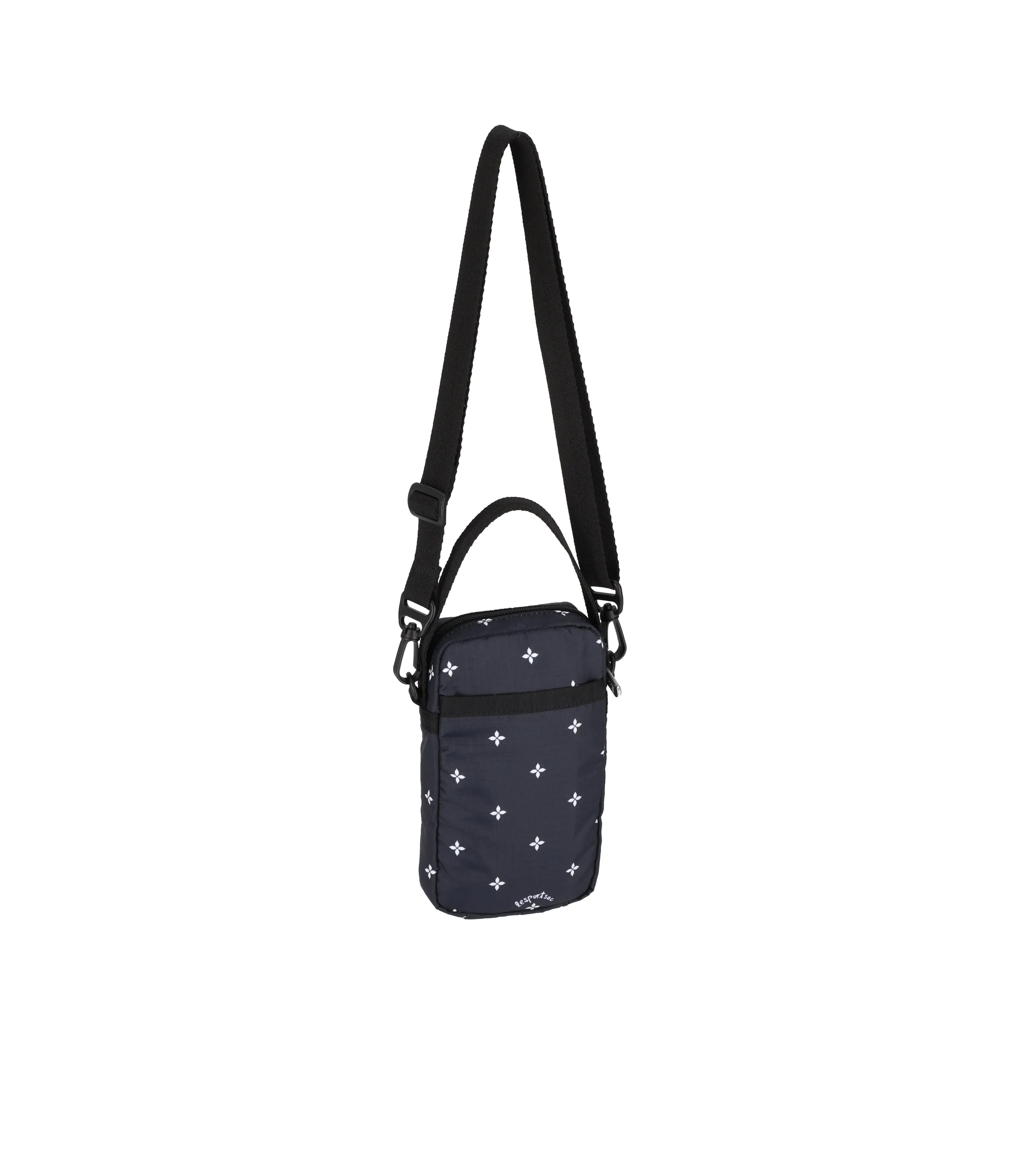 Mini Phone Crossbody