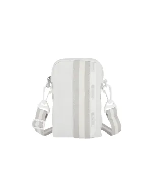 Mini Web Crossbody