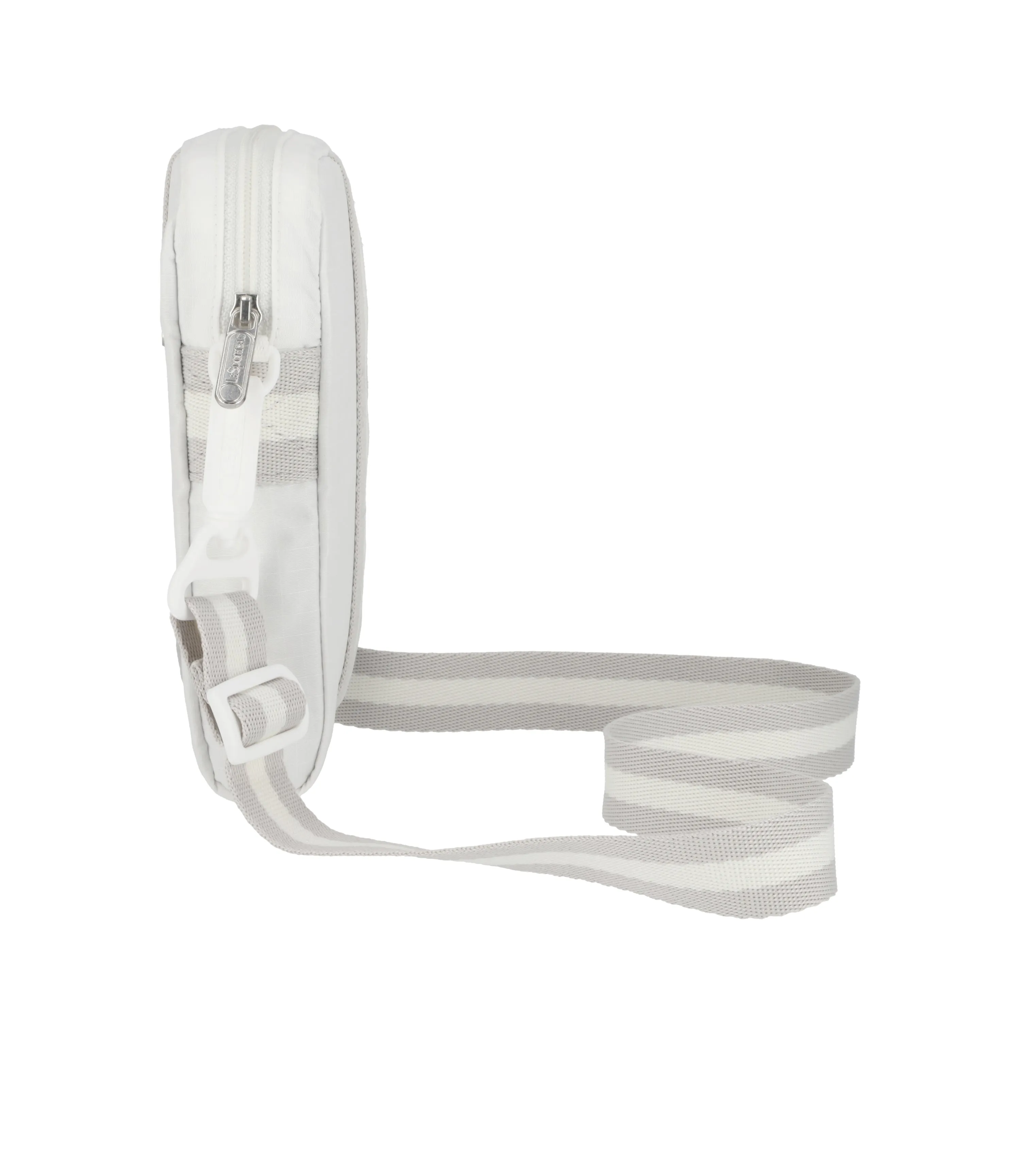 Mini Web Crossbody