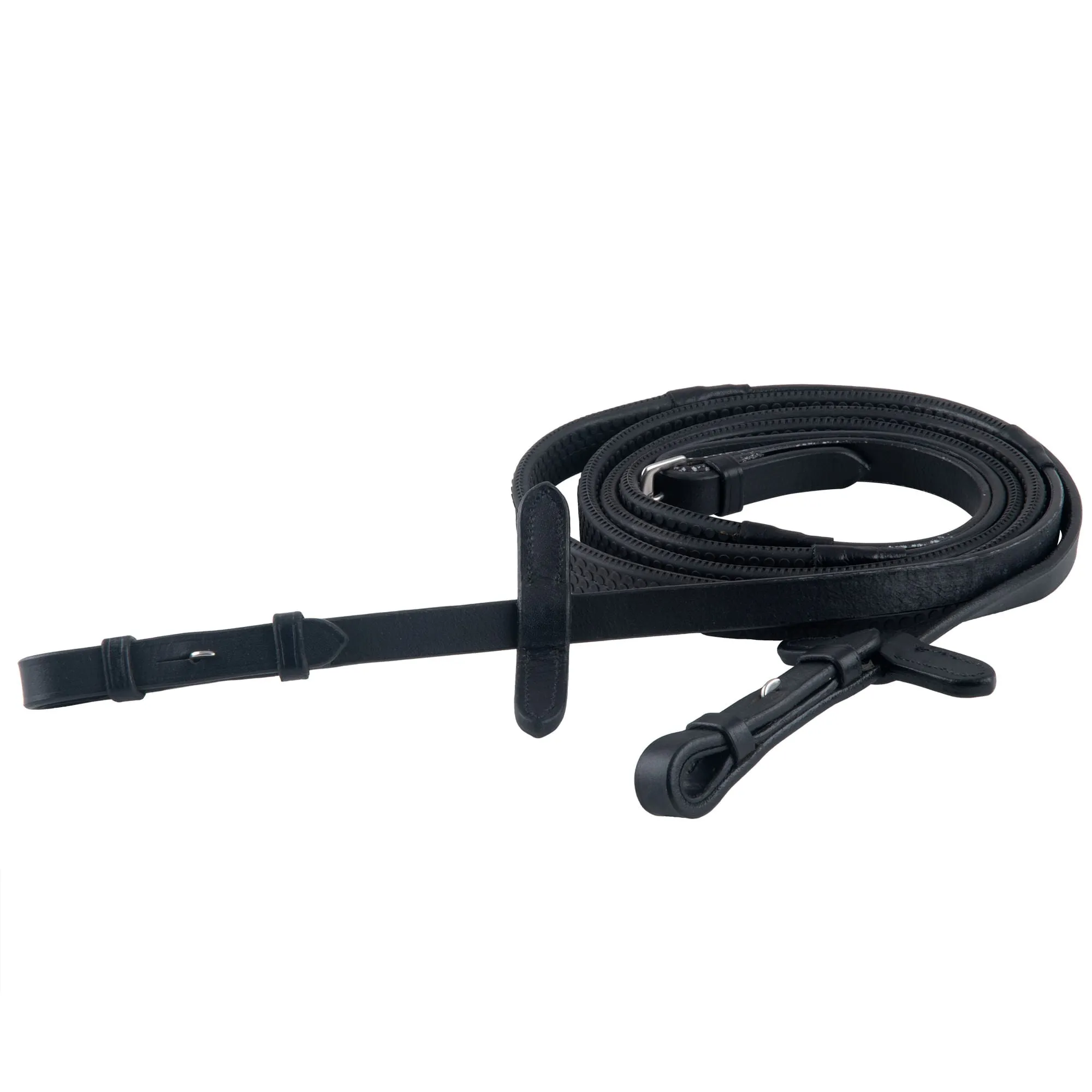 Mio Padded English Bridle
