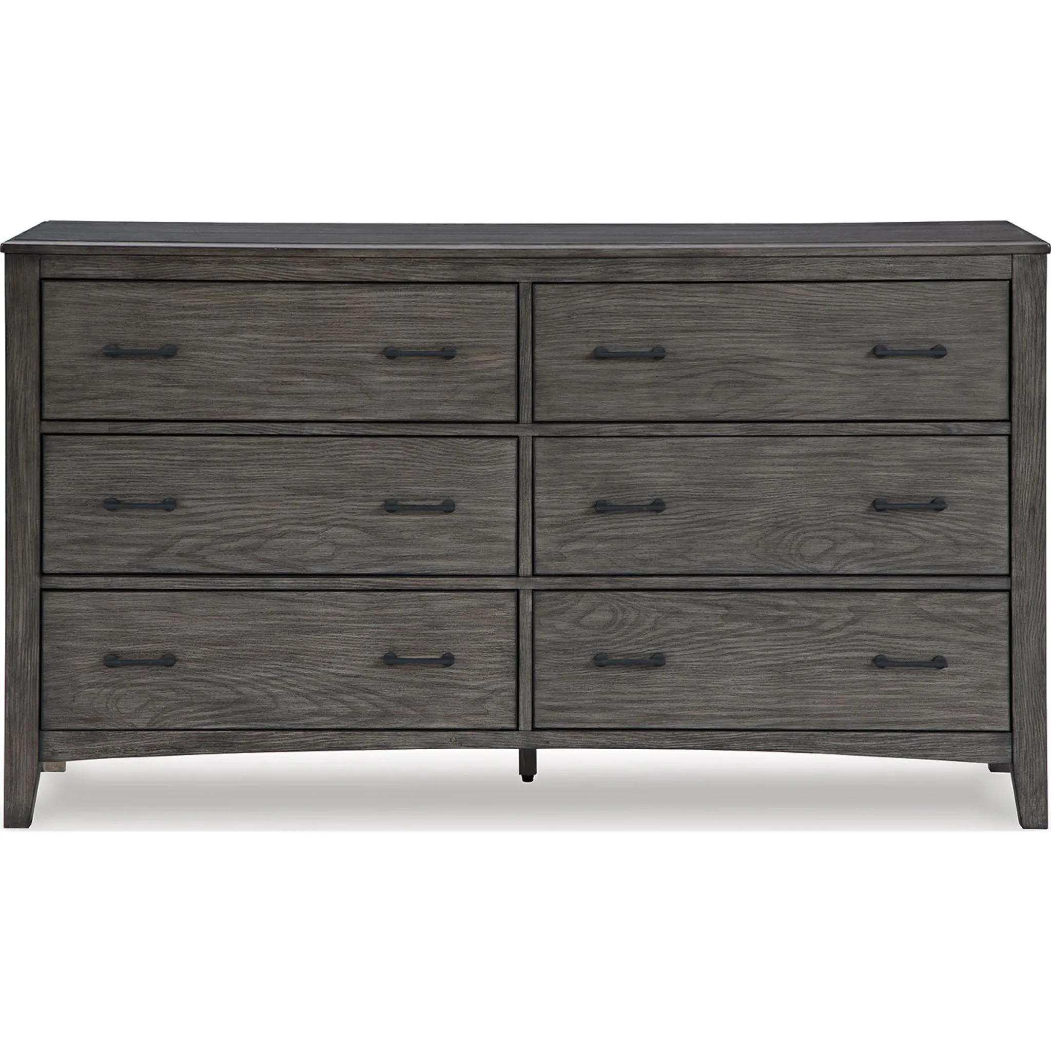 Montillan Dresser
