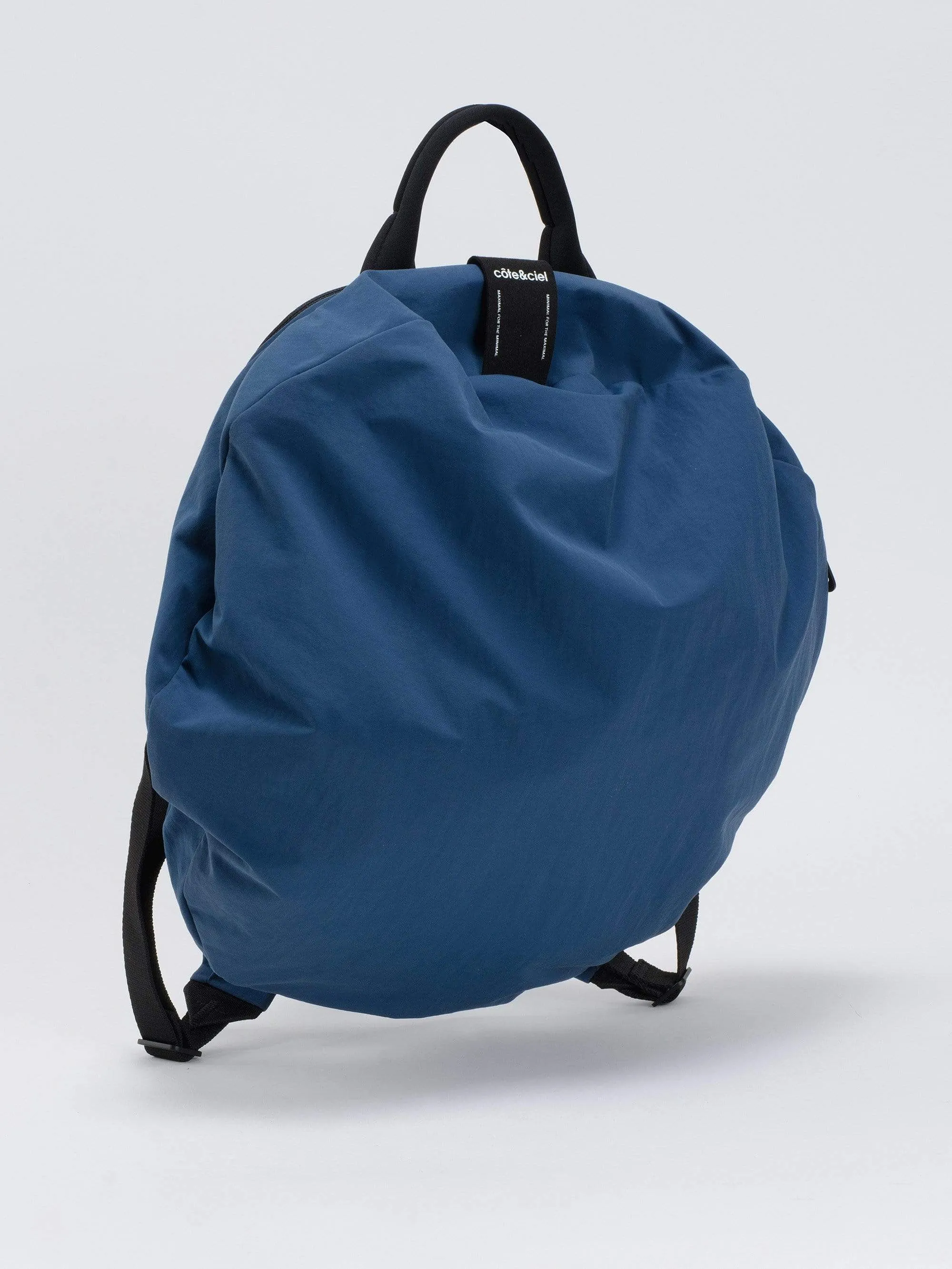 Moselle Soft Blue