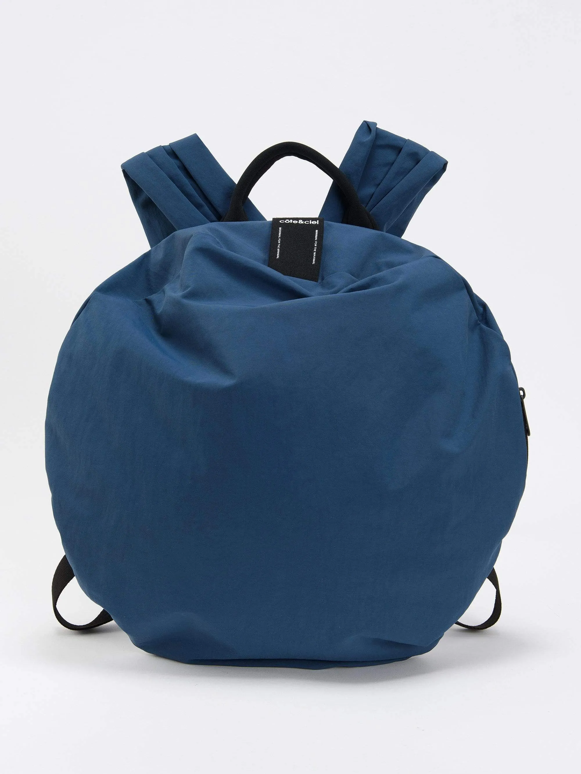 Moselle Soft Blue