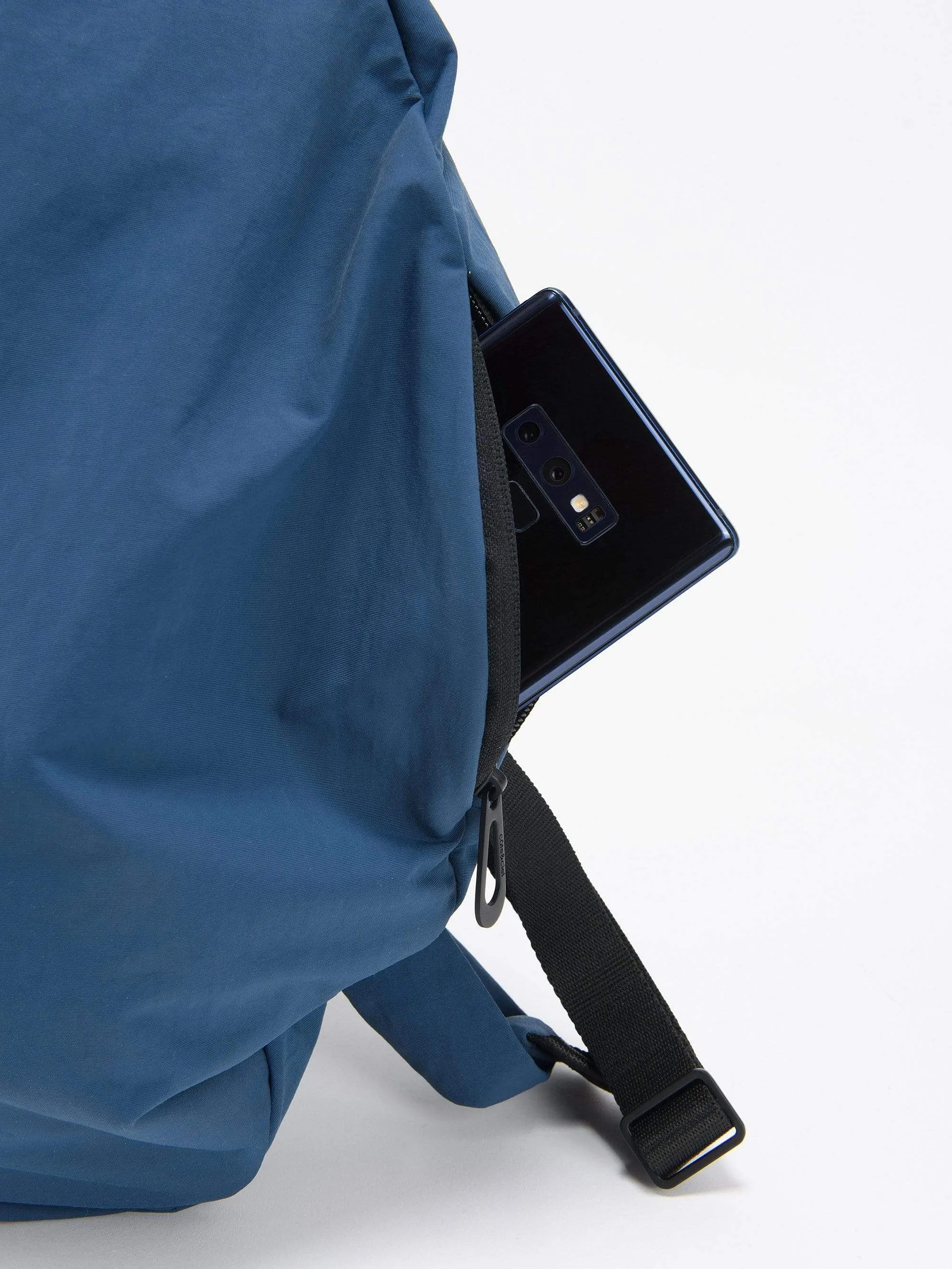 Moselle Soft Blue