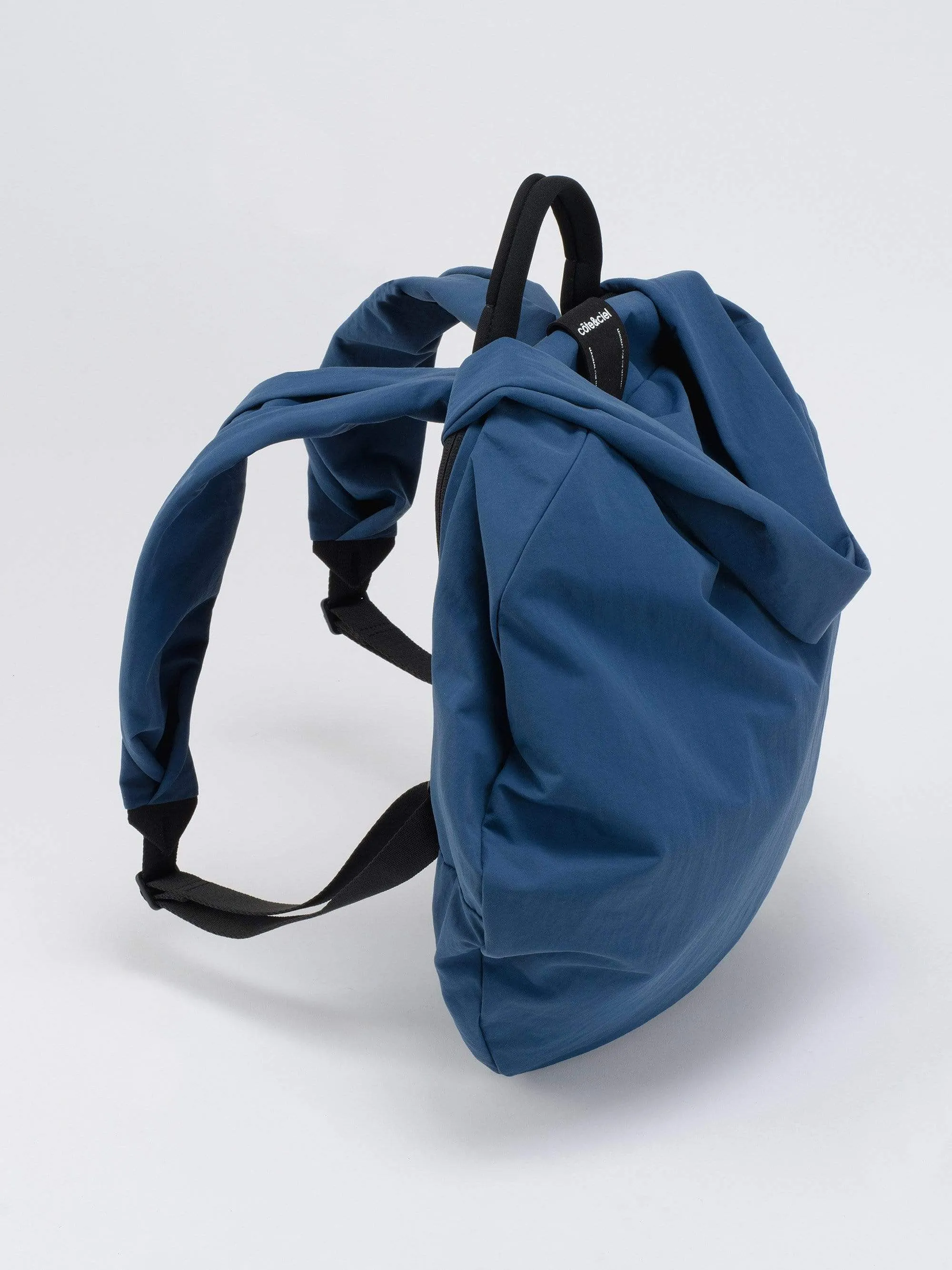 Moselle Soft Blue