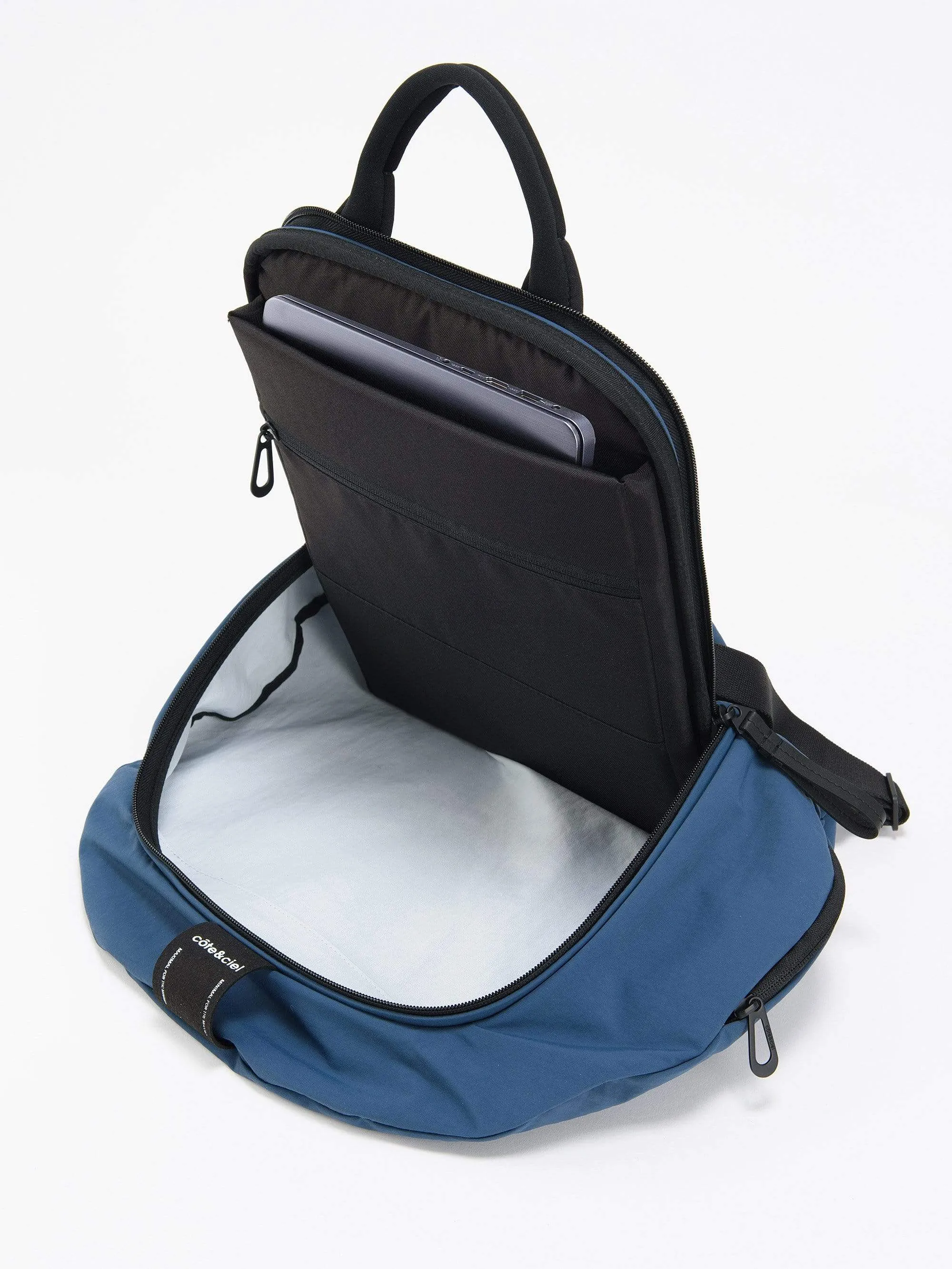 Moselle Soft Blue