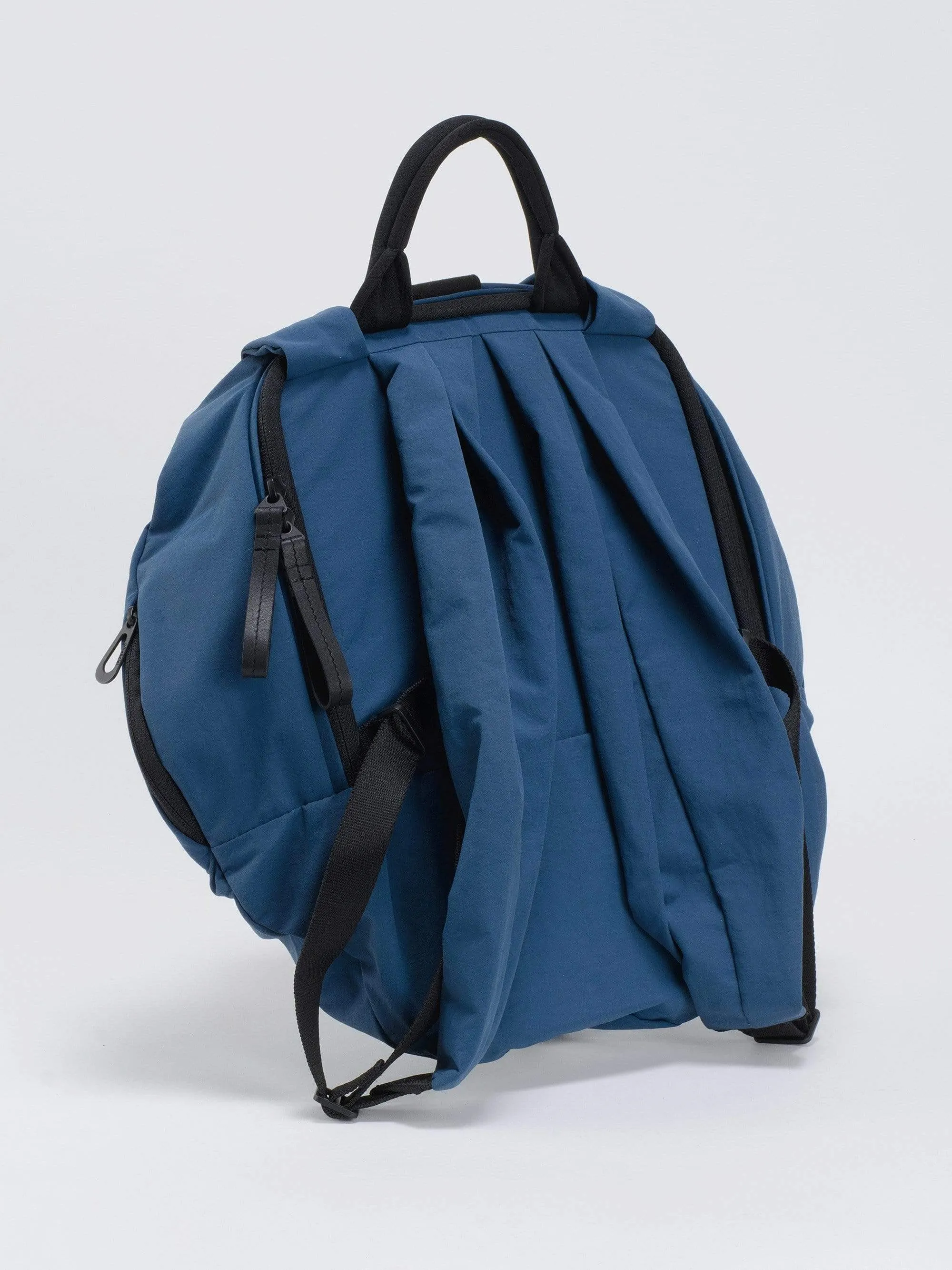 Moselle Soft Blue