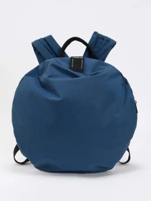 Moselle Soft Blue