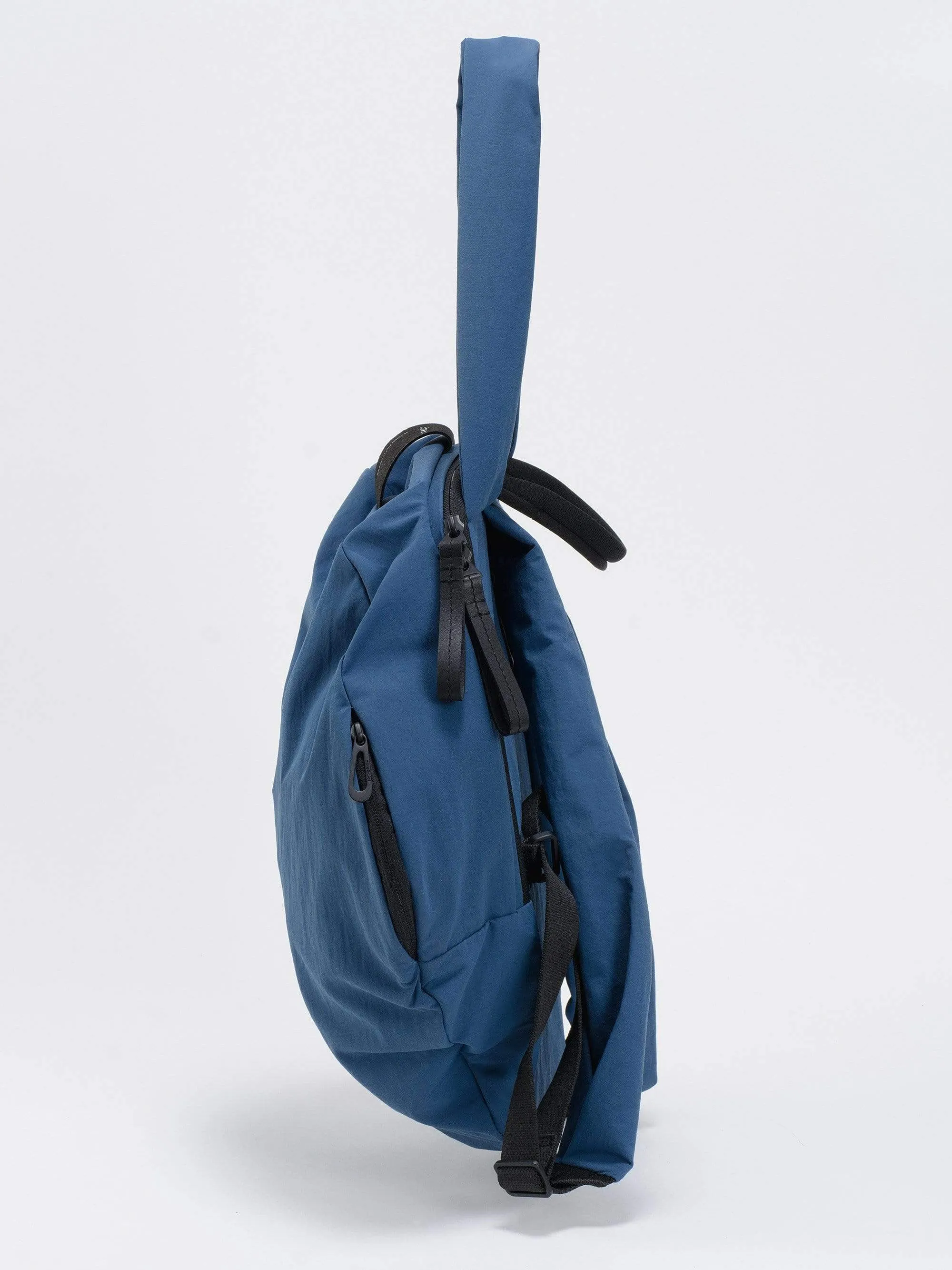 Moselle Soft Blue