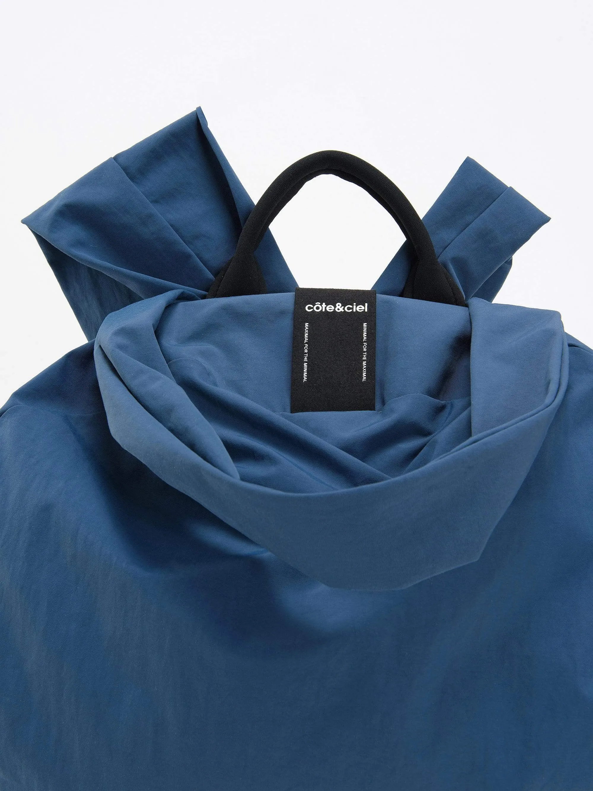 Moselle Soft Blue