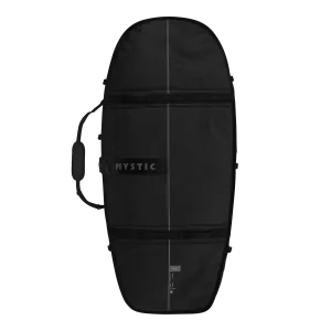 Mystic Patrol Boardbag Foil