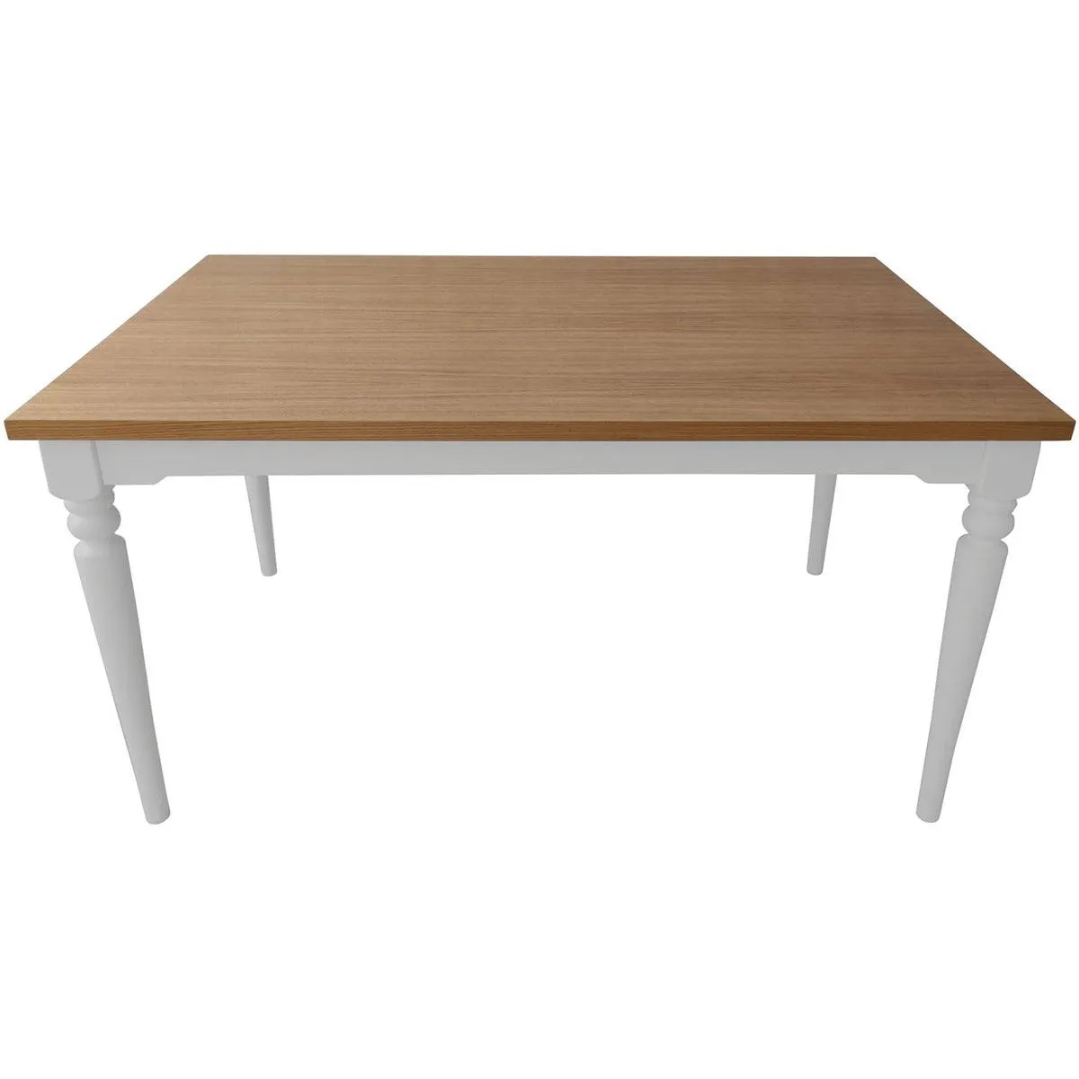 Nata Dining Table