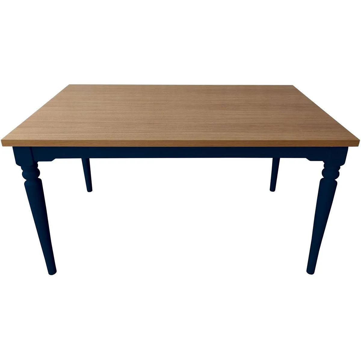 Nata Dining Table