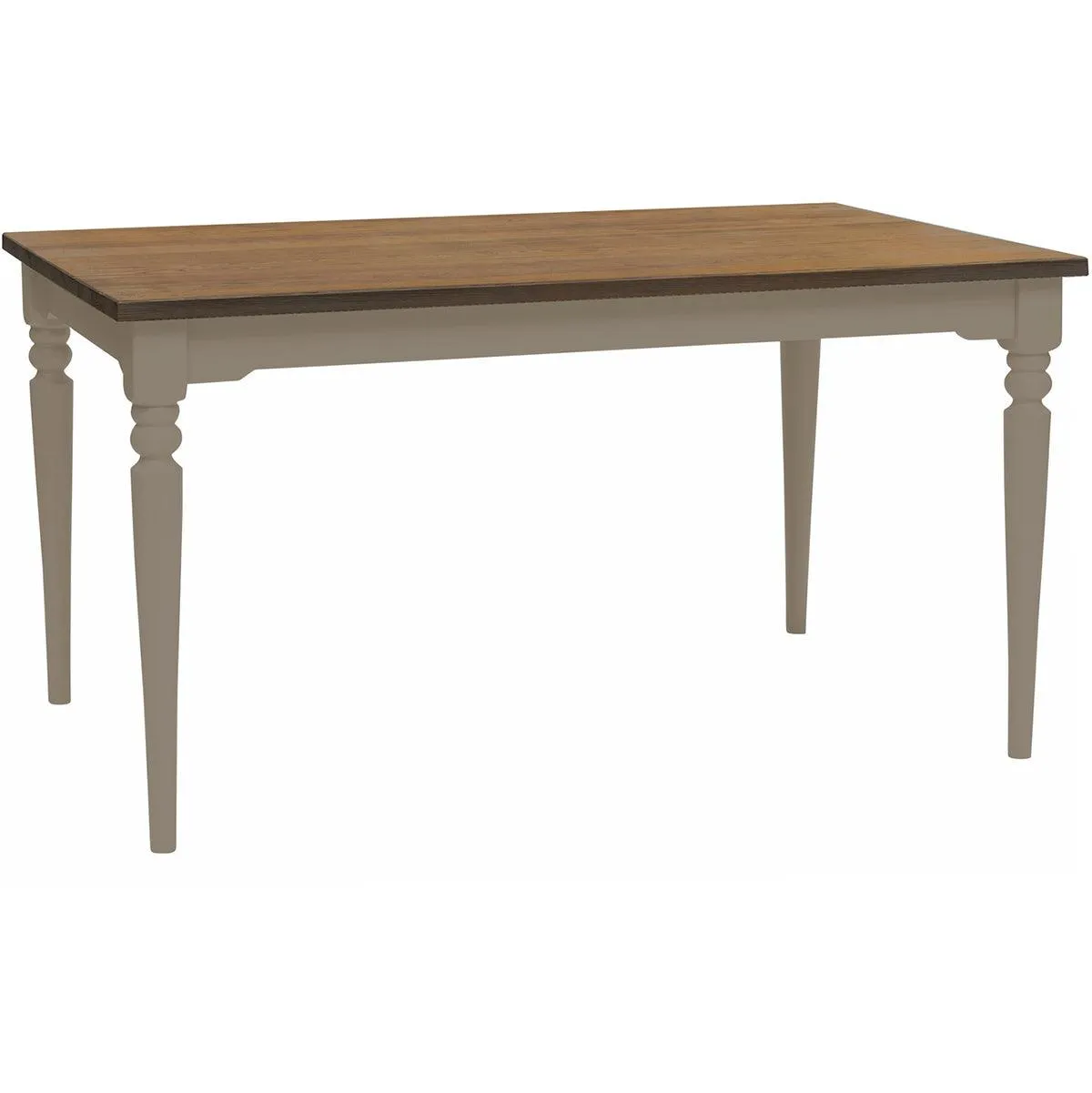 Nata Dining Table