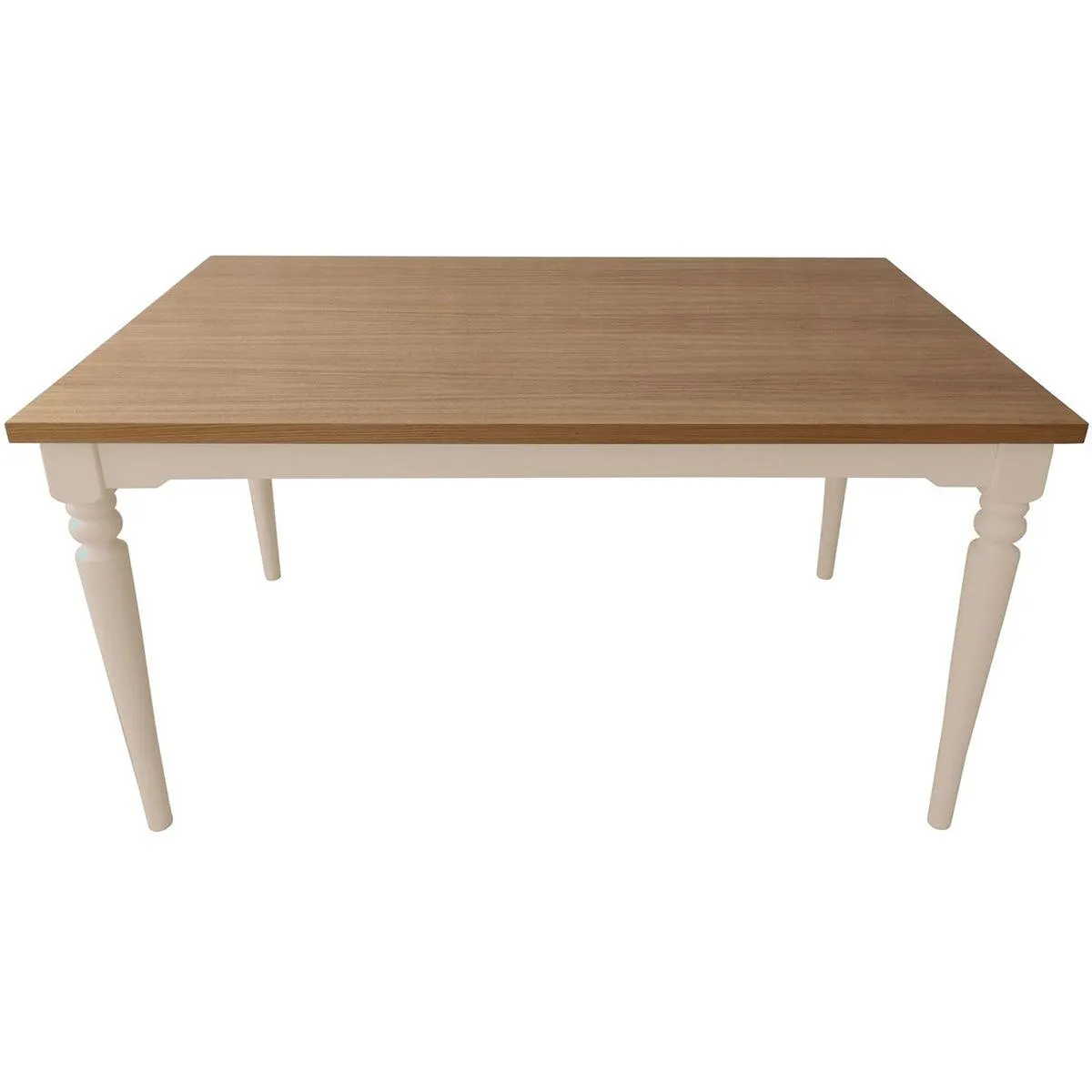 Nata Dining Table