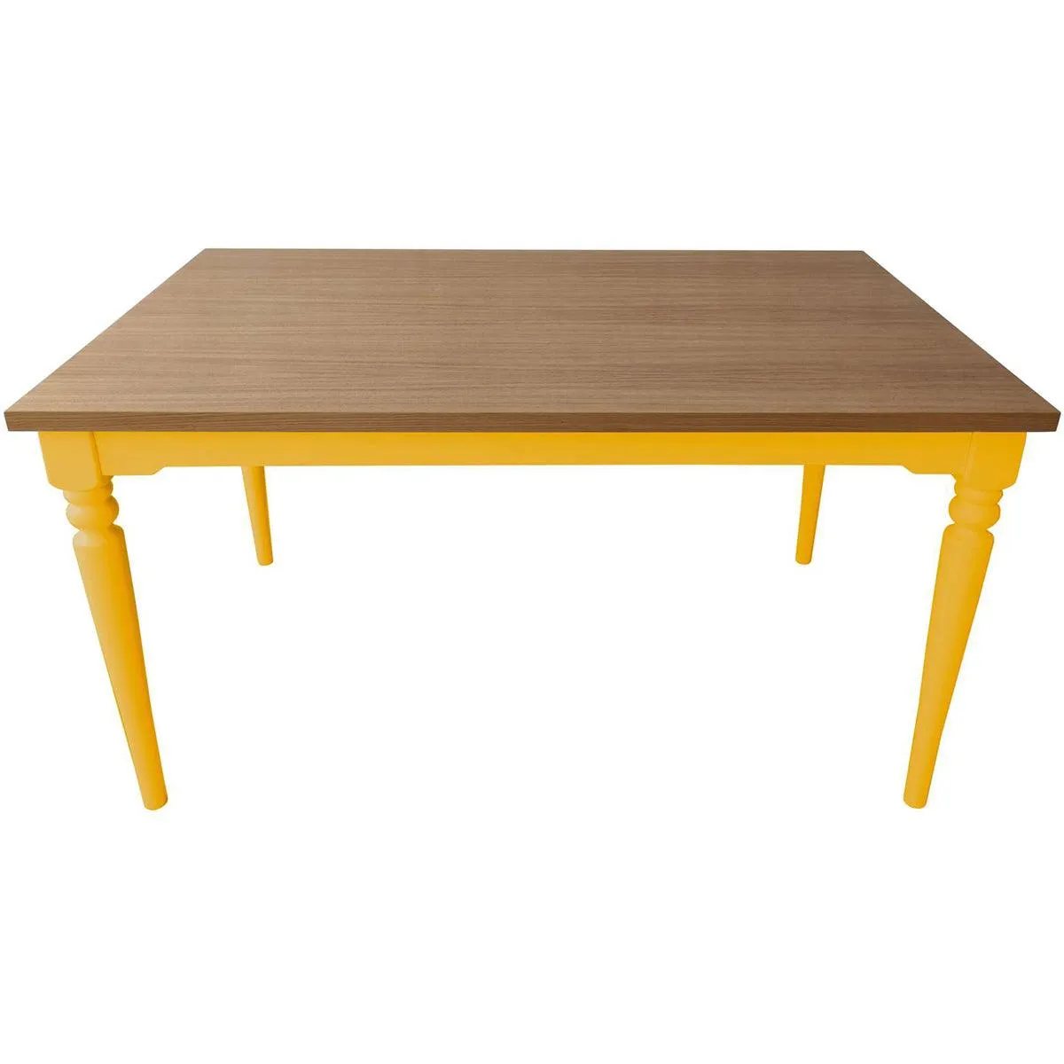 Nata Dining Table