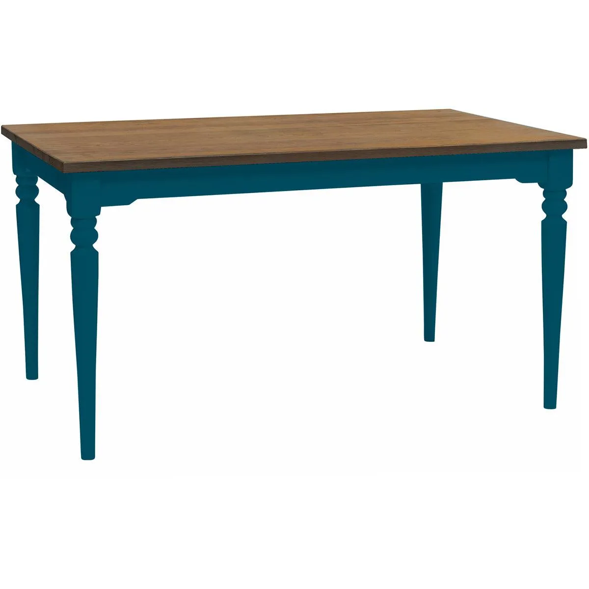 Nata Dining Table