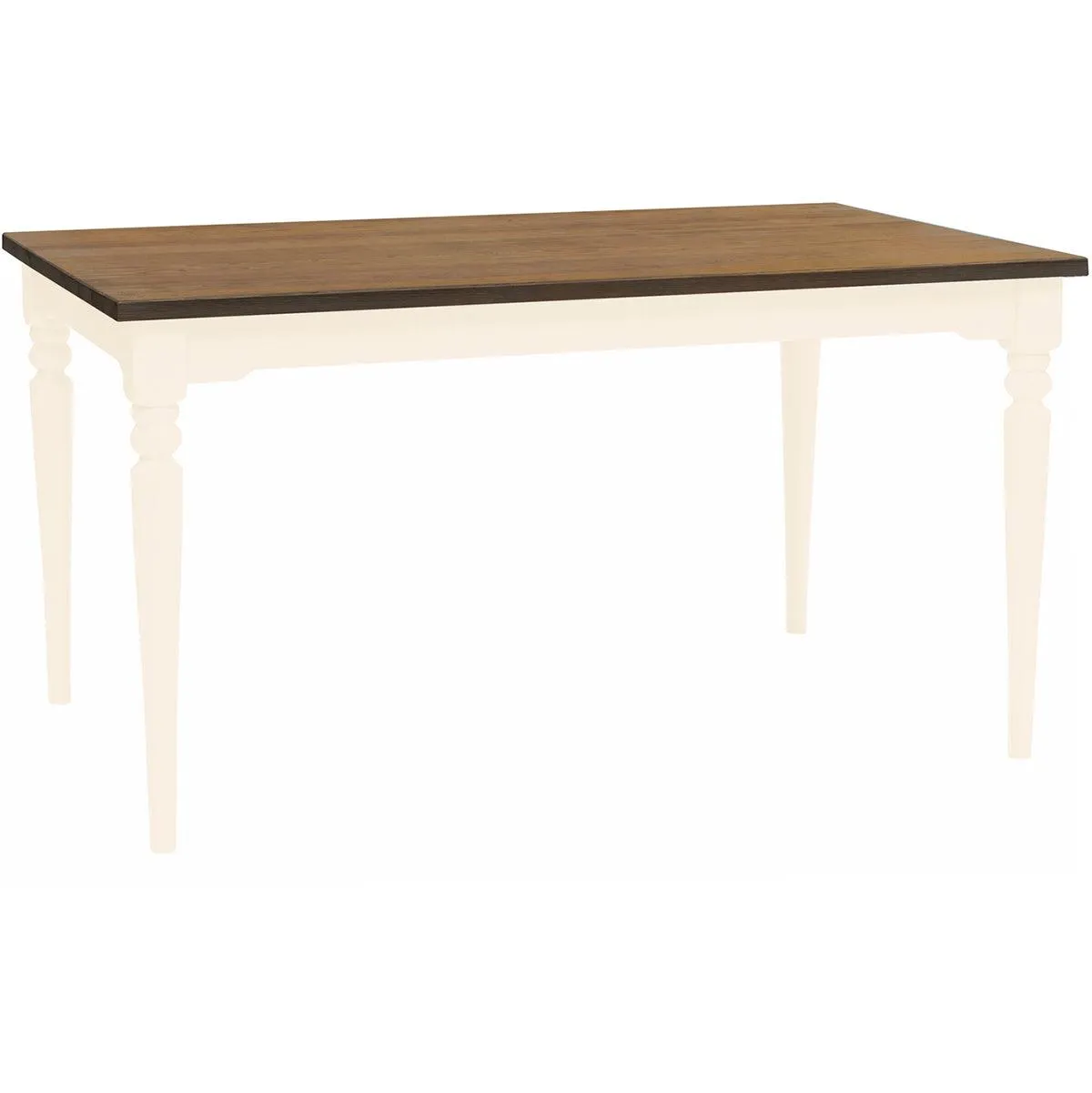 Nata Dining Table