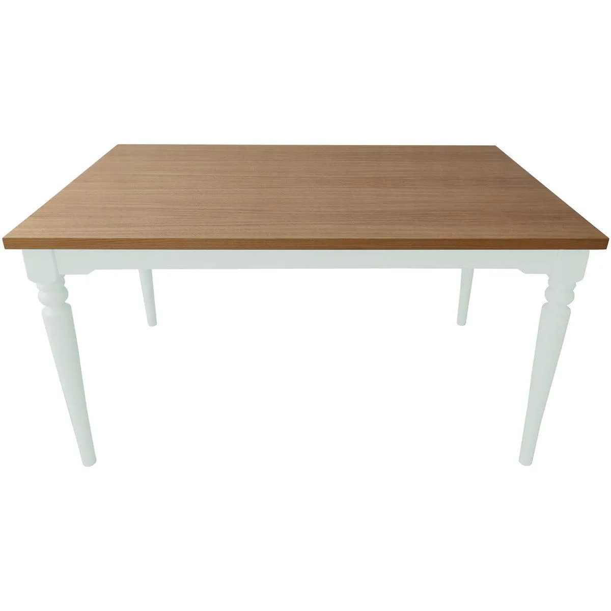 Nata Dining Table