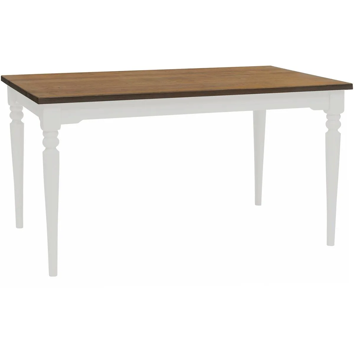 Nata Dining Table