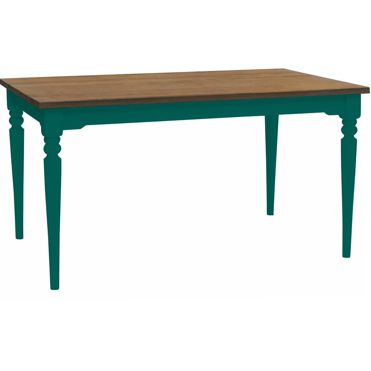 Nata Dining Table
