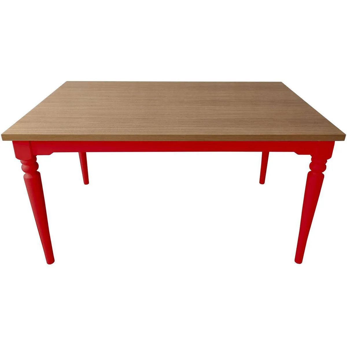 Nata Dining Table