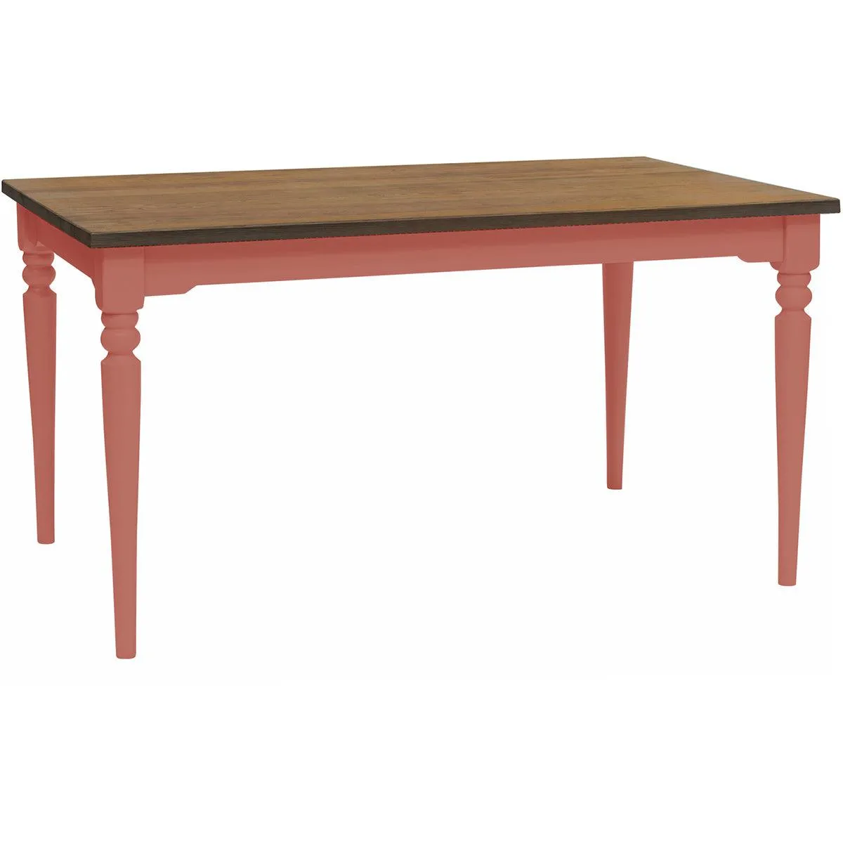 Nata Dining Table