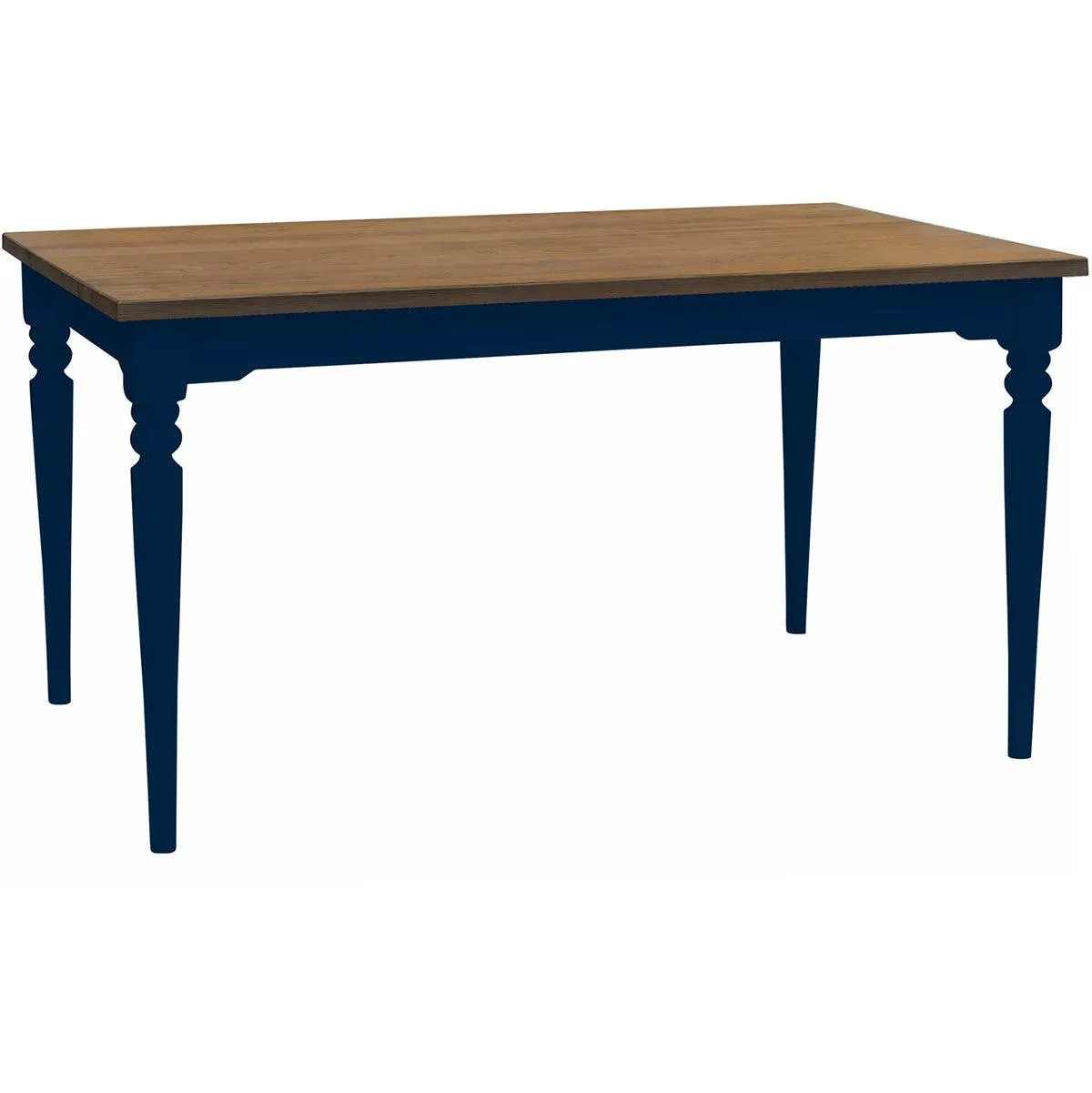 Nata Dining Table