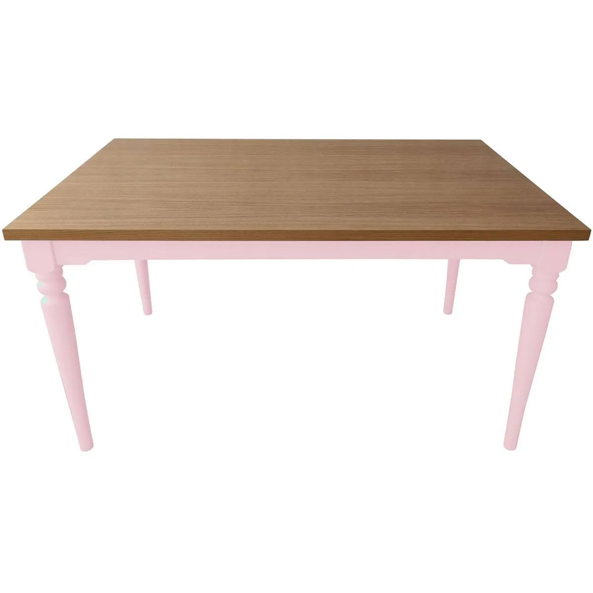 Nata Dining Table