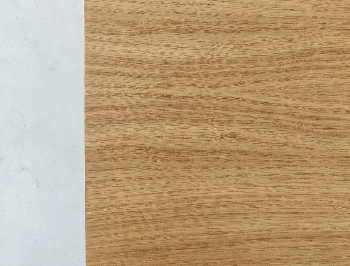 Nata Dining Table