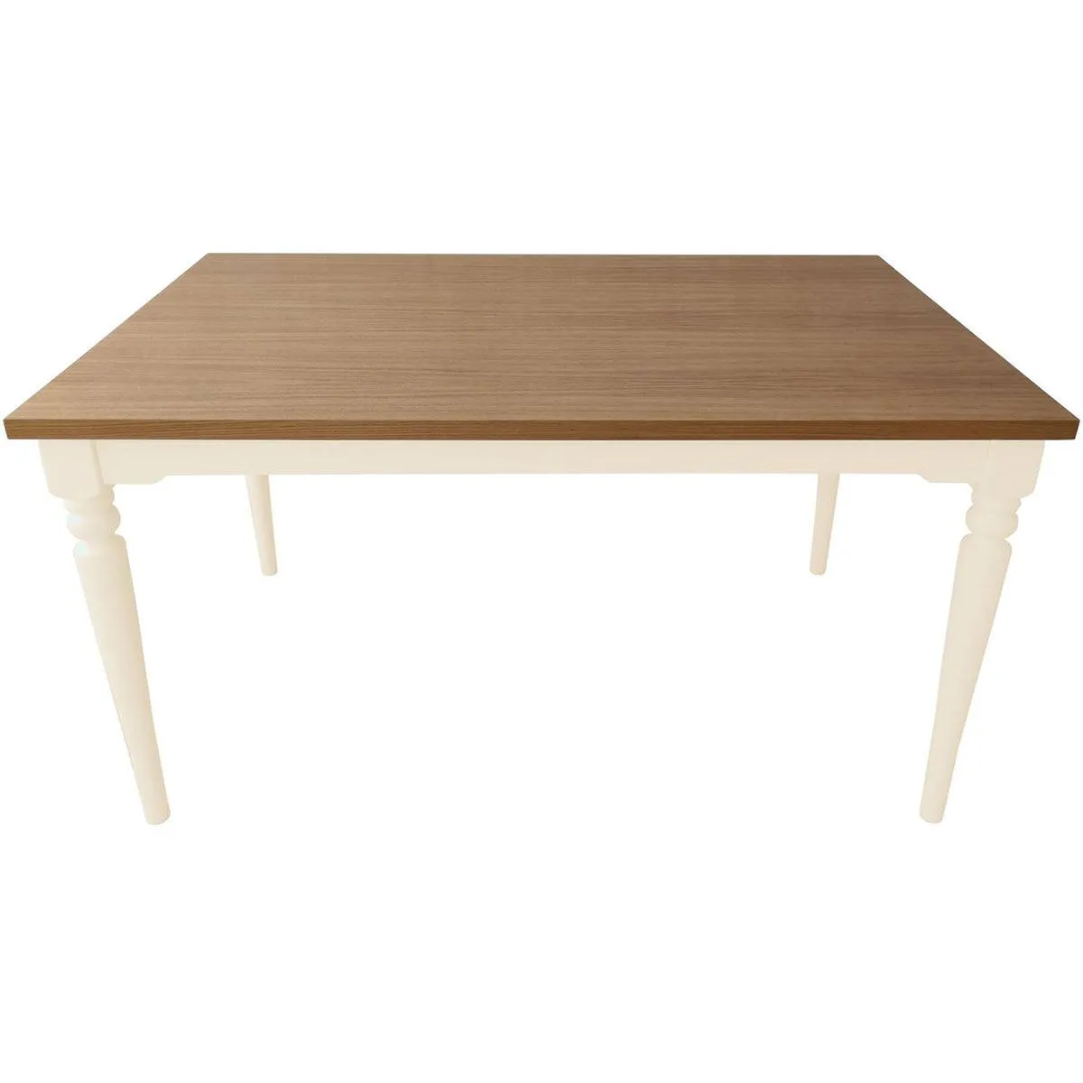 Nata Dining Table