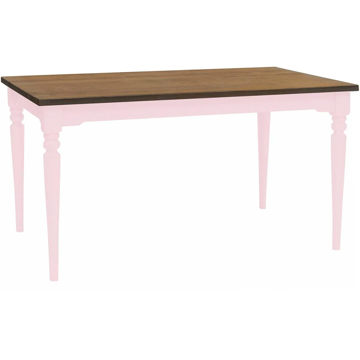 Nata Dining Table