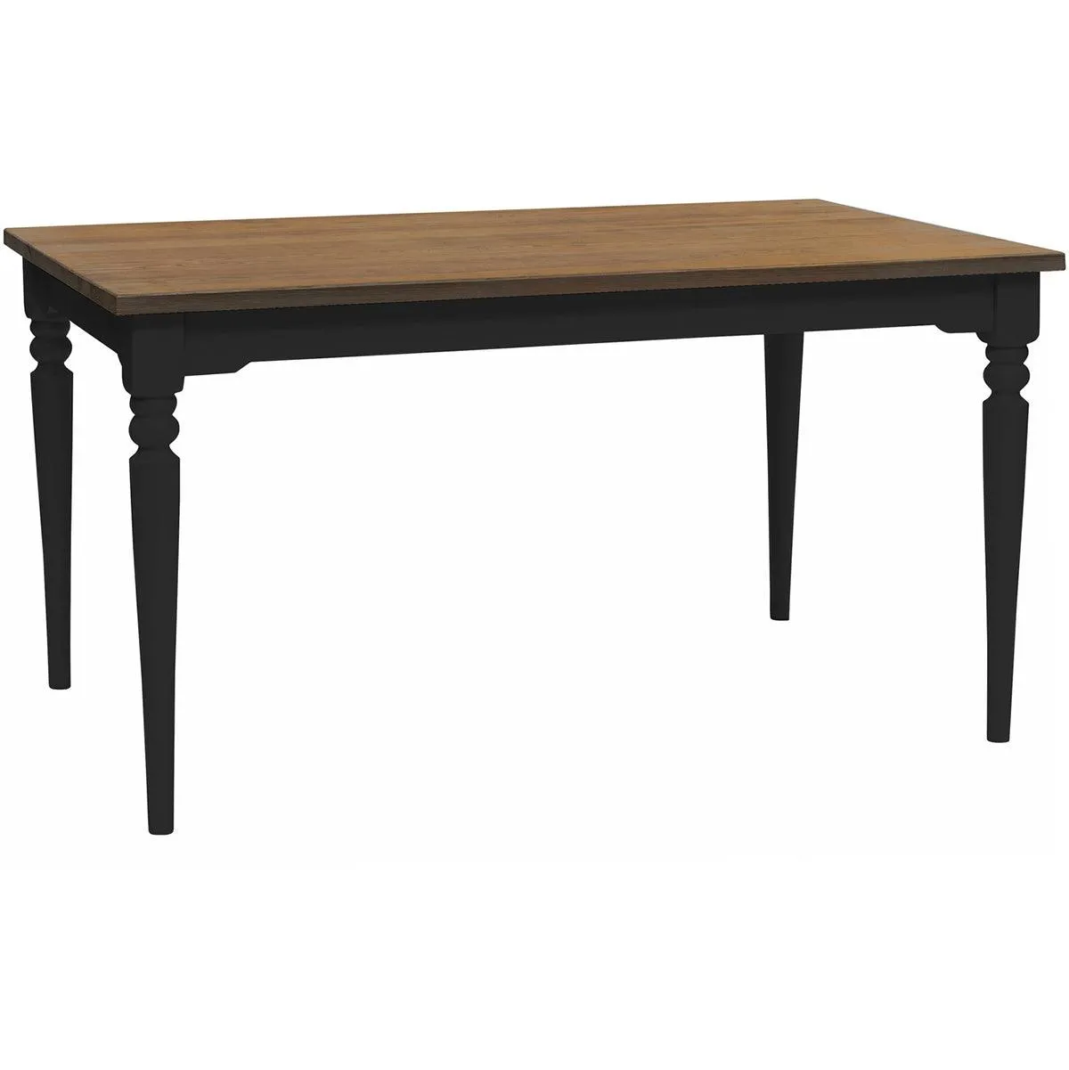 Nata Dining Table