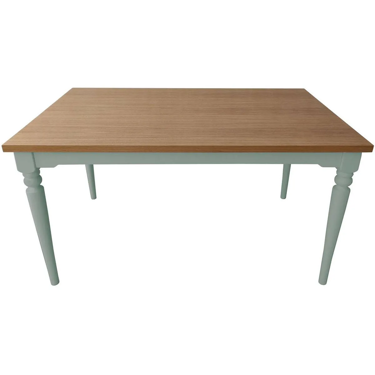 Nata Dining Table