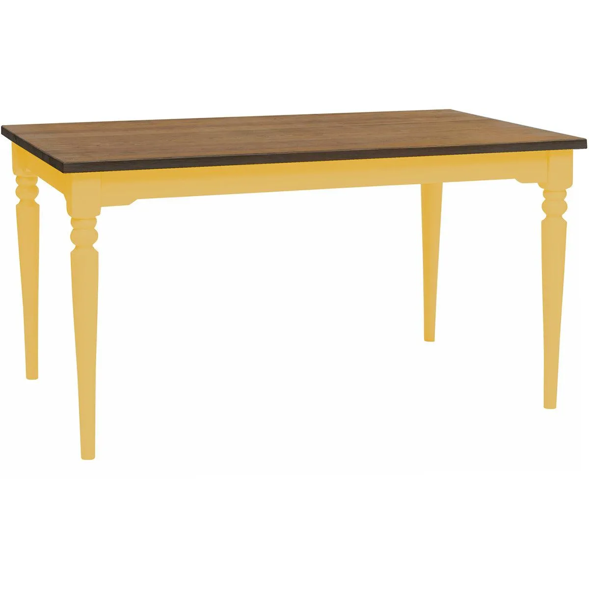 Nata Dining Table