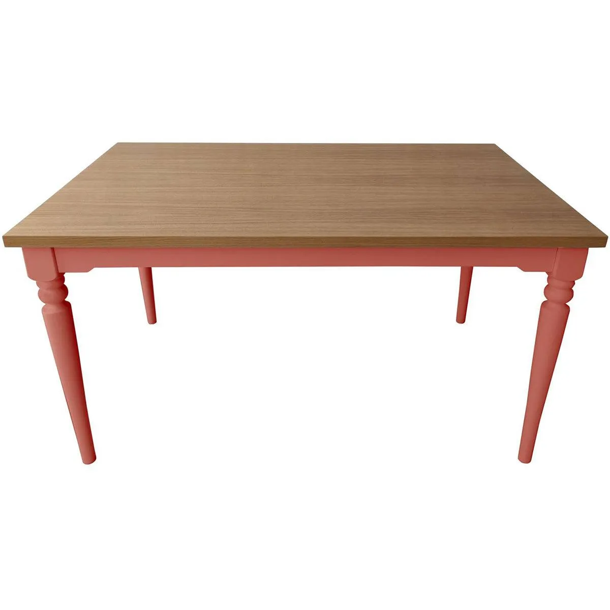 Nata Dining Table