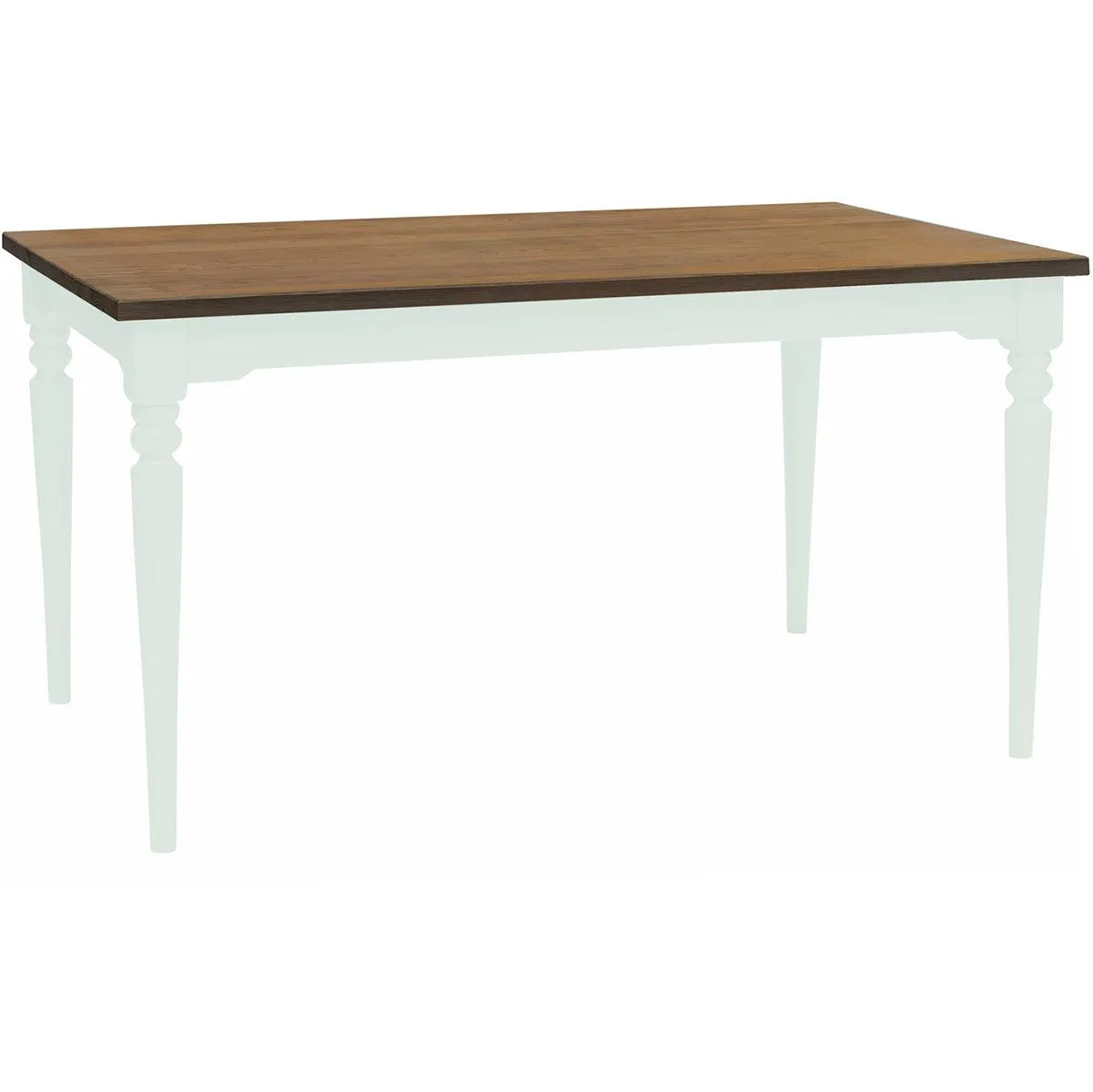 Nata Dining Table