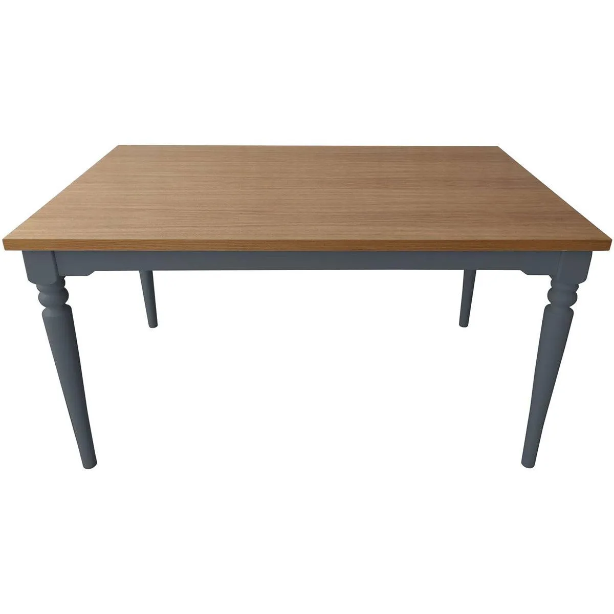 Nata Dining Table